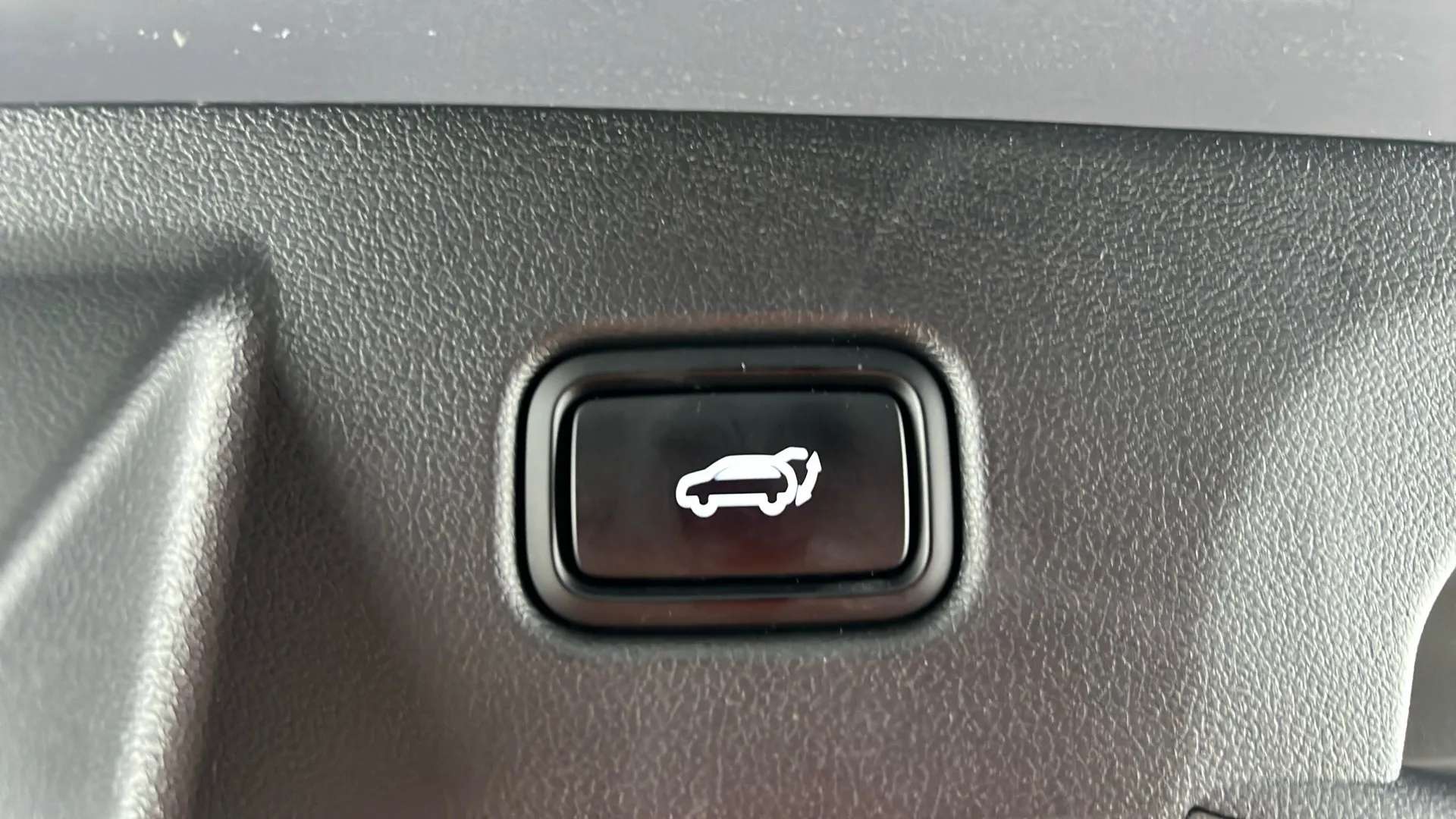 2025 HYUNDAI TUCSON 2025 HYUNDAI TUCSON