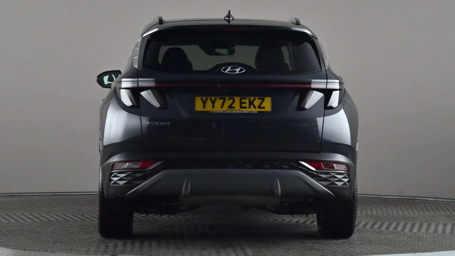 2023 HYUNDAI TUCSON 2023 HYUNDAI TUCSON