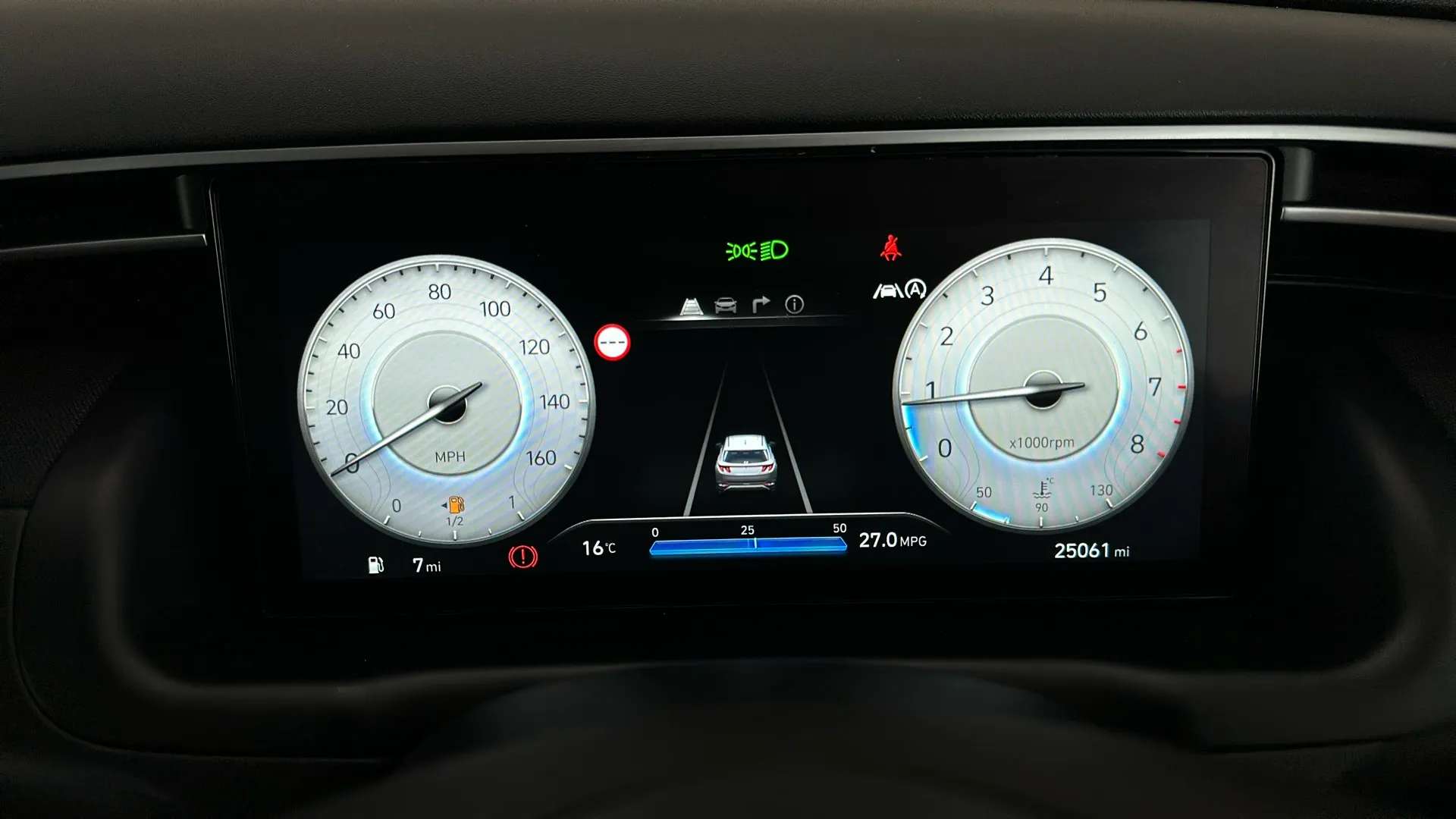 2023 HYUNDAI TUCSON 2023 HYUNDAI TUCSON