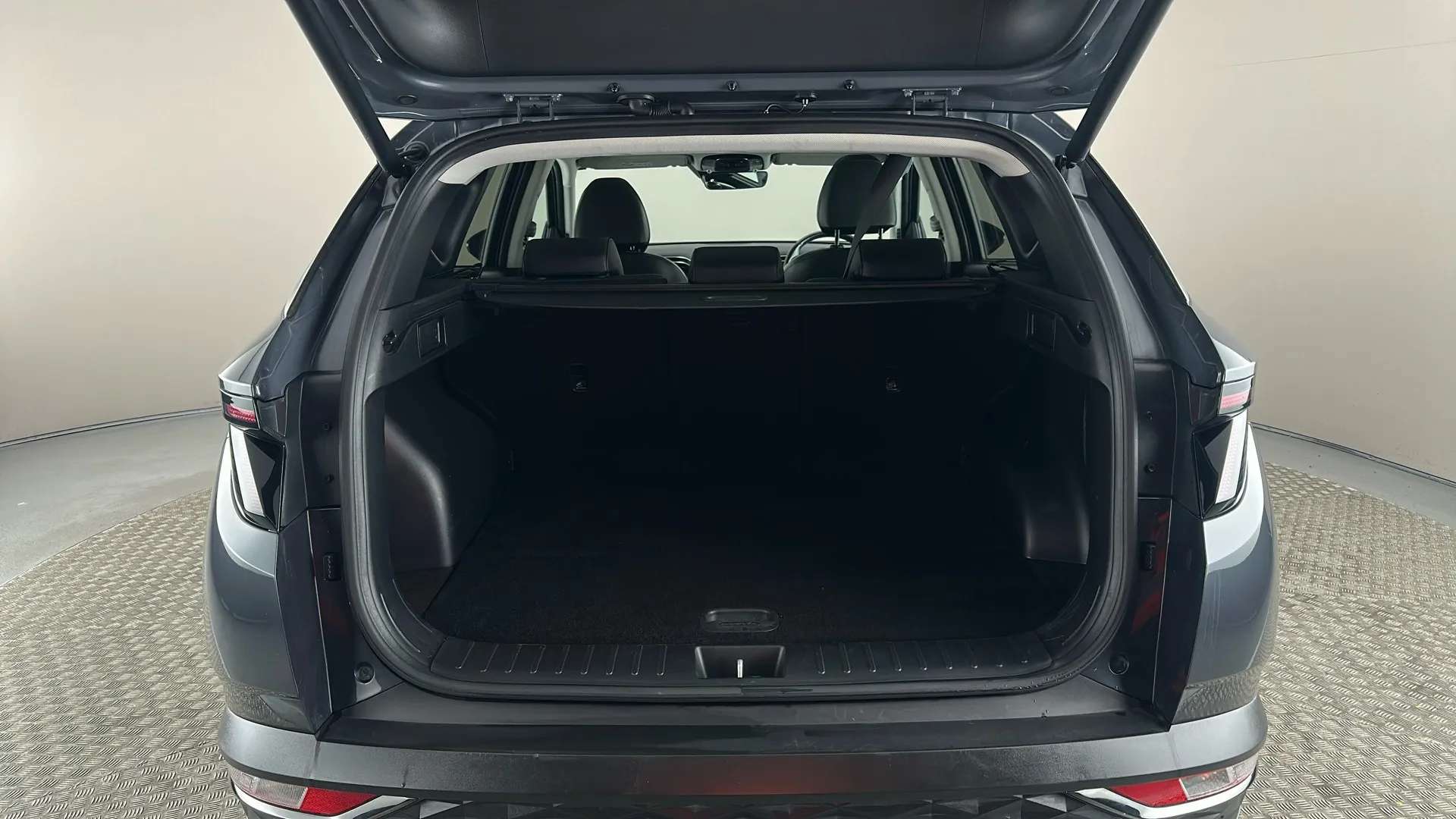 2023 HYUNDAI TUCSON 2023 HYUNDAI TUCSON