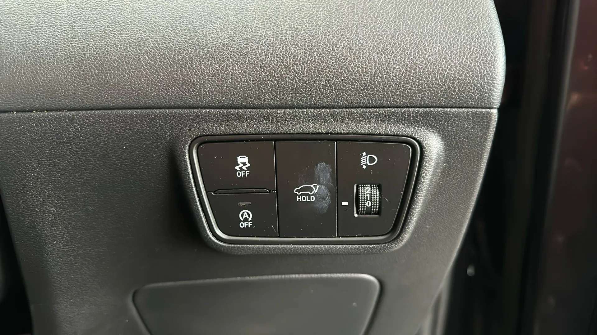 2023 HYUNDAI TUCSON 2023 HYUNDAI TUCSON