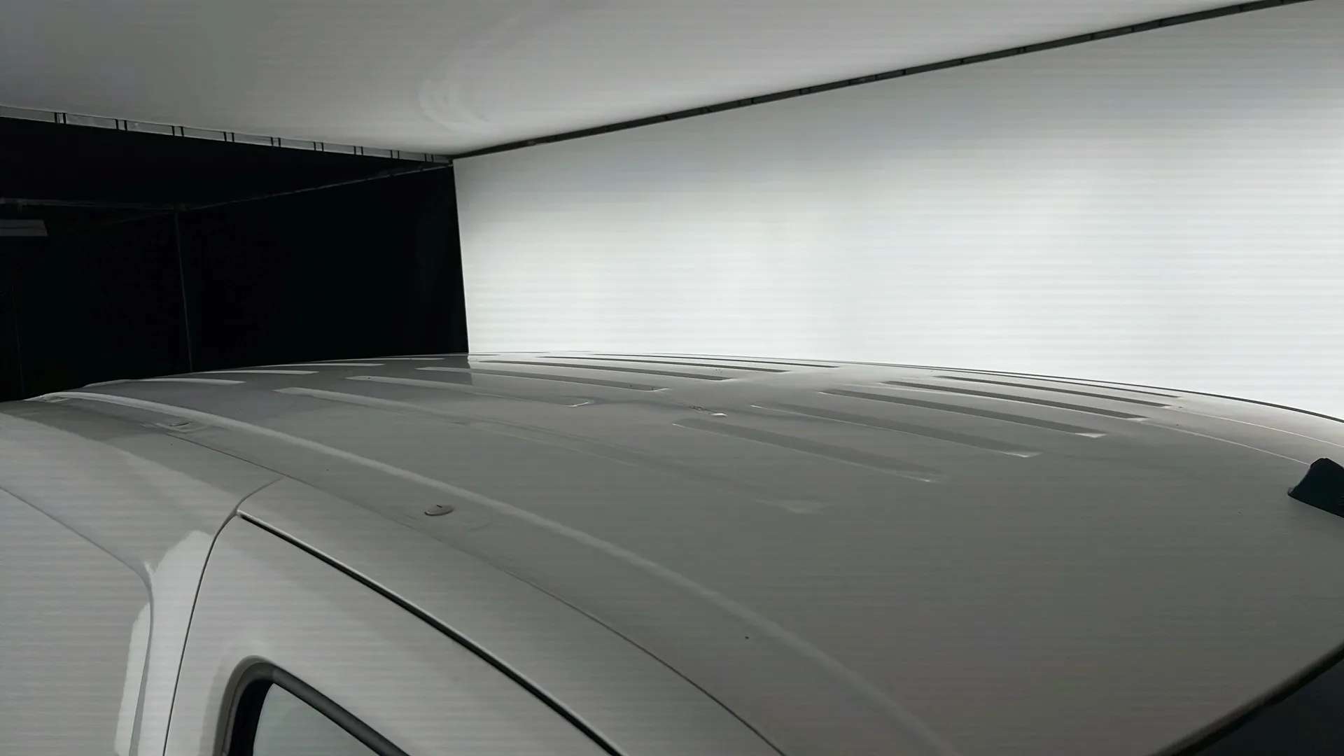 2019 PEUGEOT PARTNER 2019 PEUGEOT PARTNER