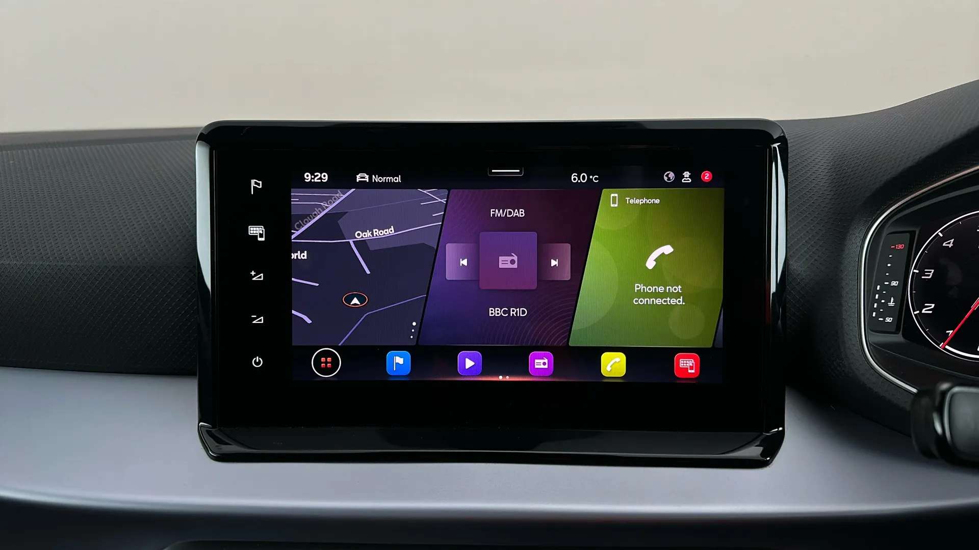 2023 SEAT ARONA 2023 SEAT ARONA