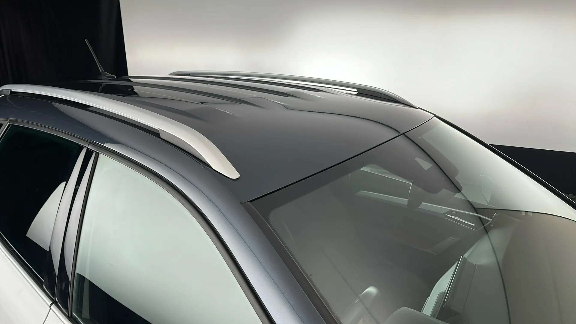 2023 SEAT ARONA 2023 SEAT ARONA