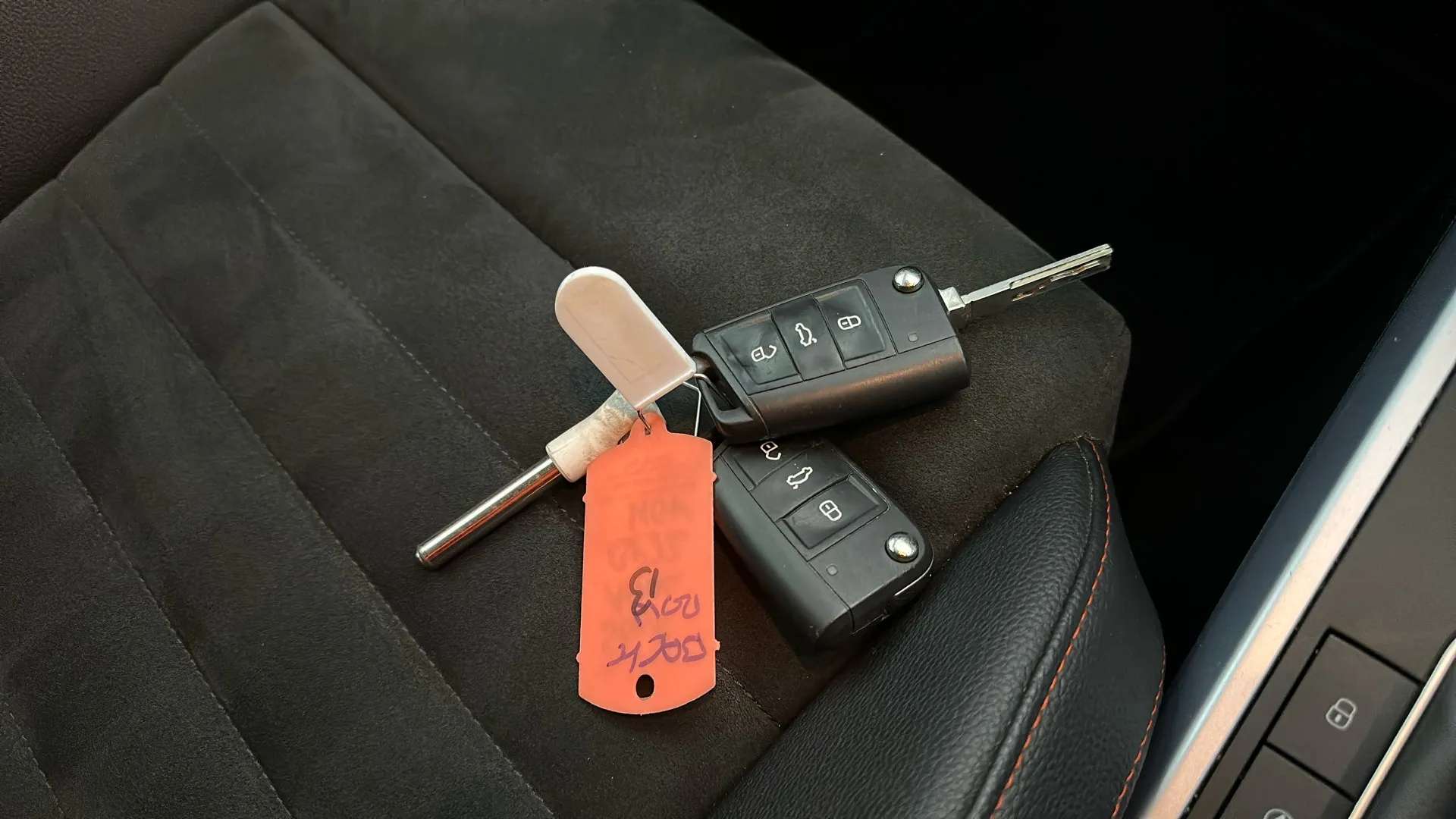 2023 SEAT ARONA 2023 SEAT ARONA