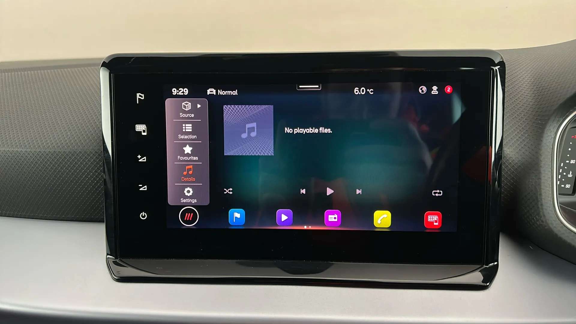 2023 SEAT ARONA 2023 SEAT ARONA