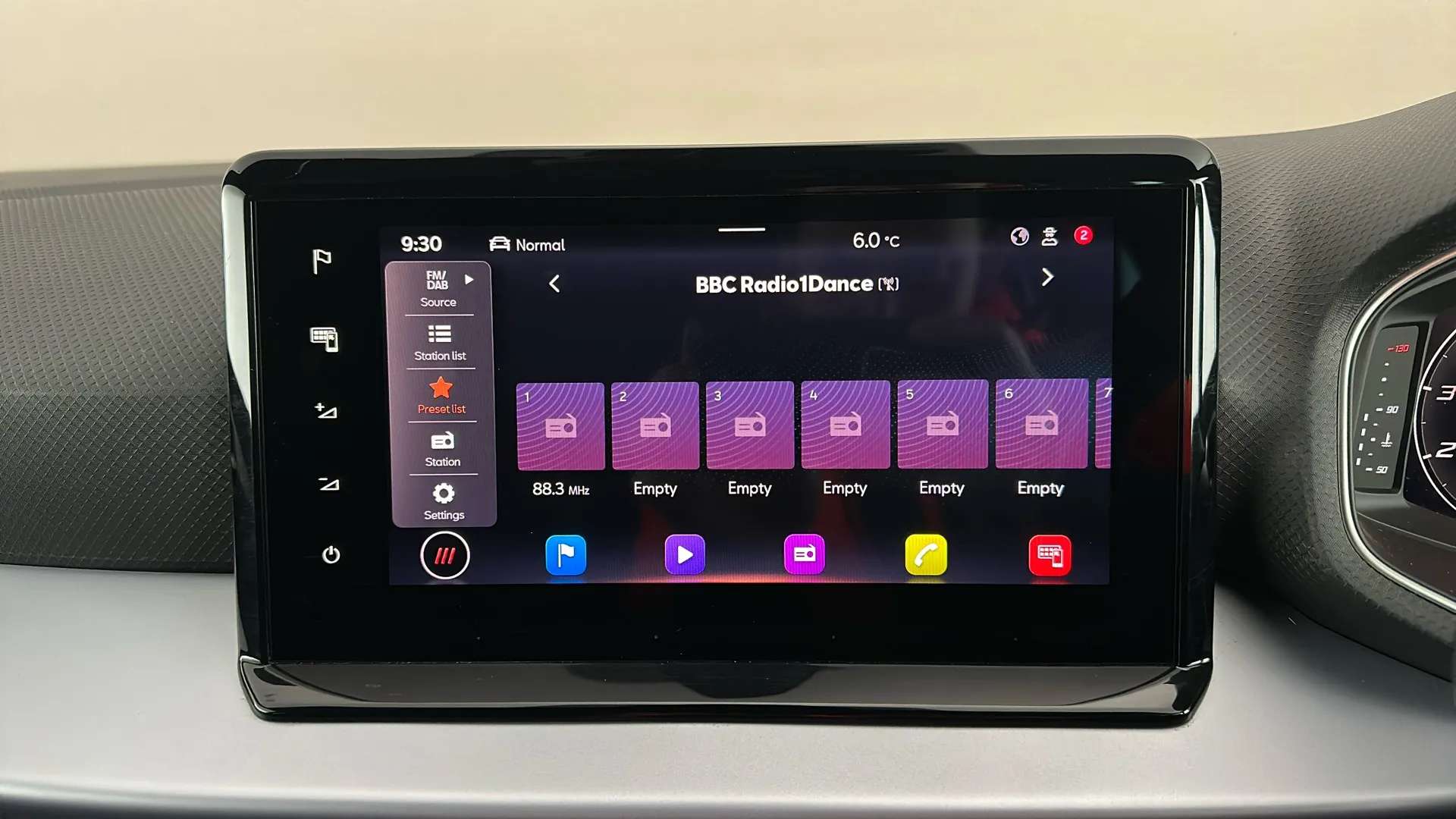 2023 SEAT ARONA 2023 SEAT ARONA