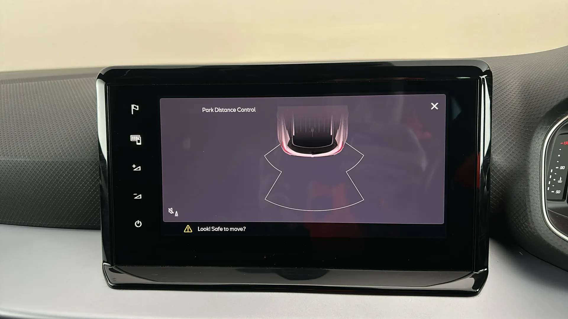 2023 SEAT ARONA 2023 SEAT ARONA