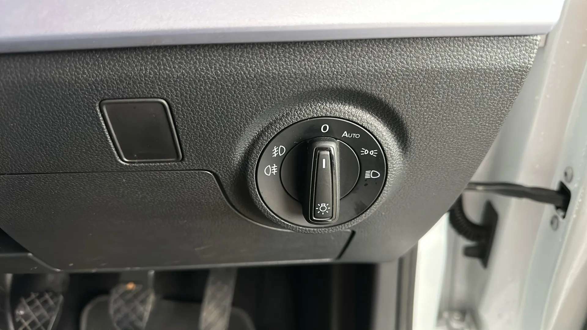 2023 SEAT ARONA 2023 SEAT ARONA