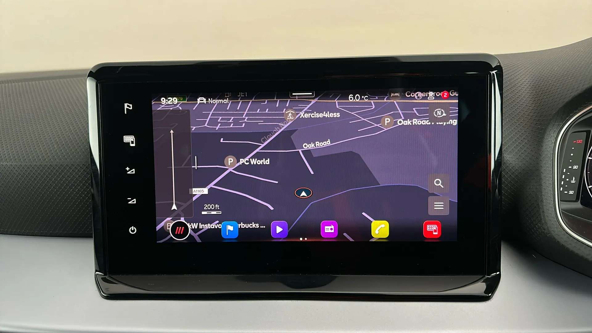 2023 SEAT ARONA 2023 SEAT ARONA