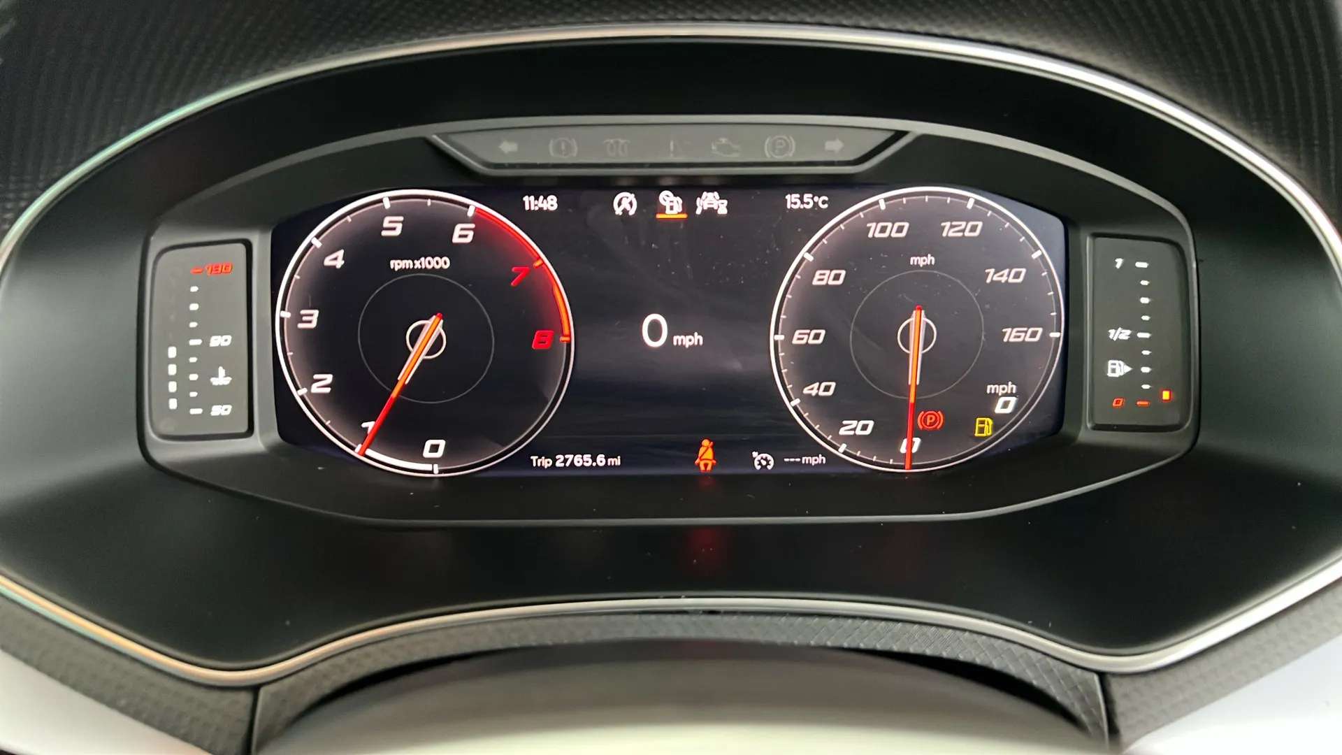 2022 SEAT ARONA 2022 SEAT ARONA