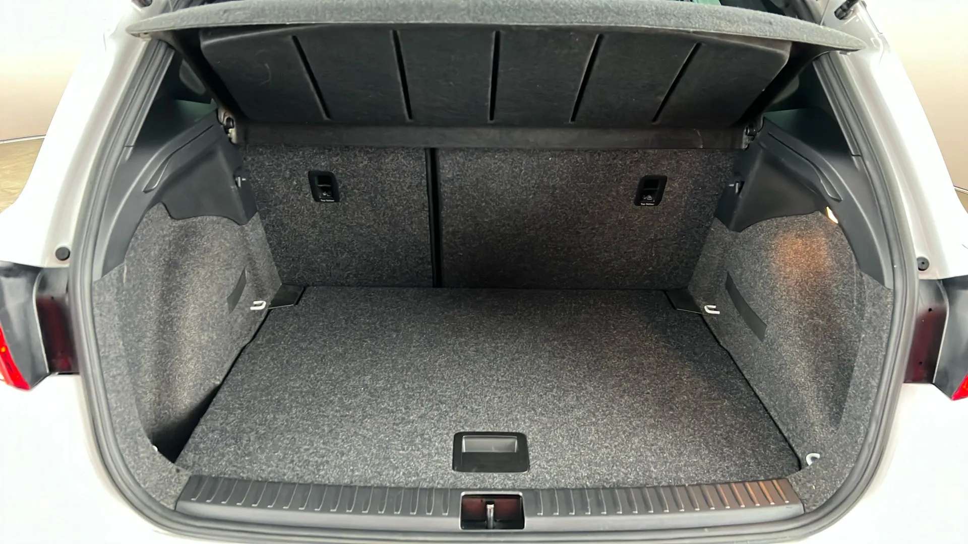 2022 SEAT ARONA 2022 SEAT ARONA