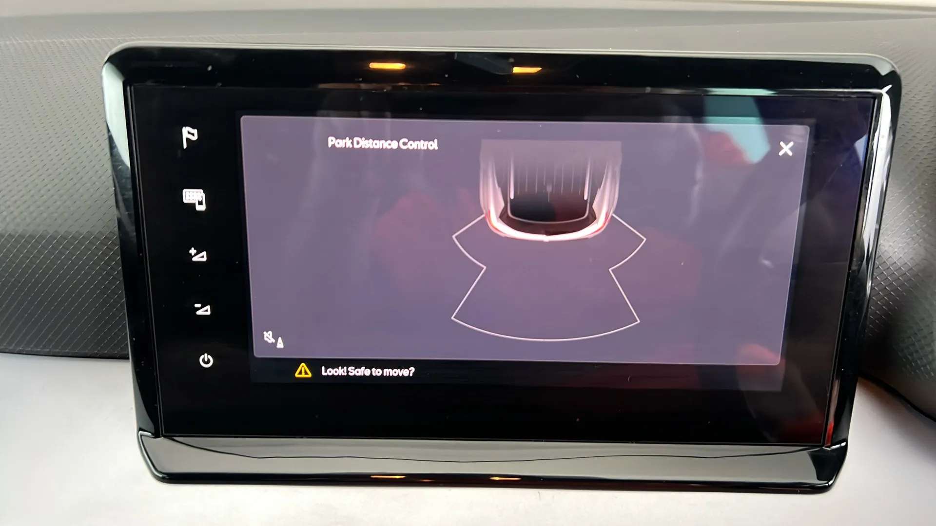 2022 SEAT ARONA 2022 SEAT ARONA