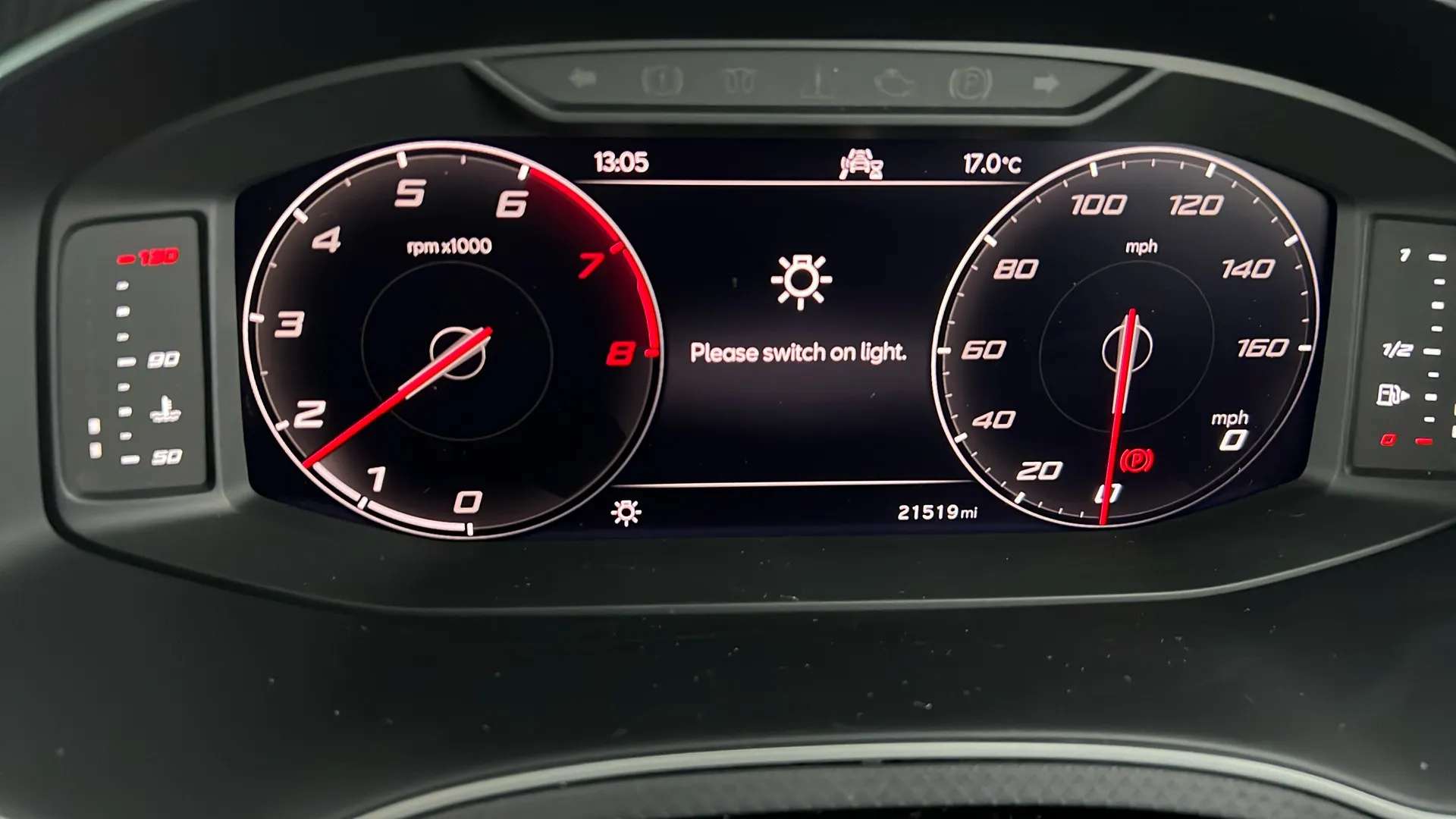 2023 SEAT ARONA 2023 SEAT ARONA