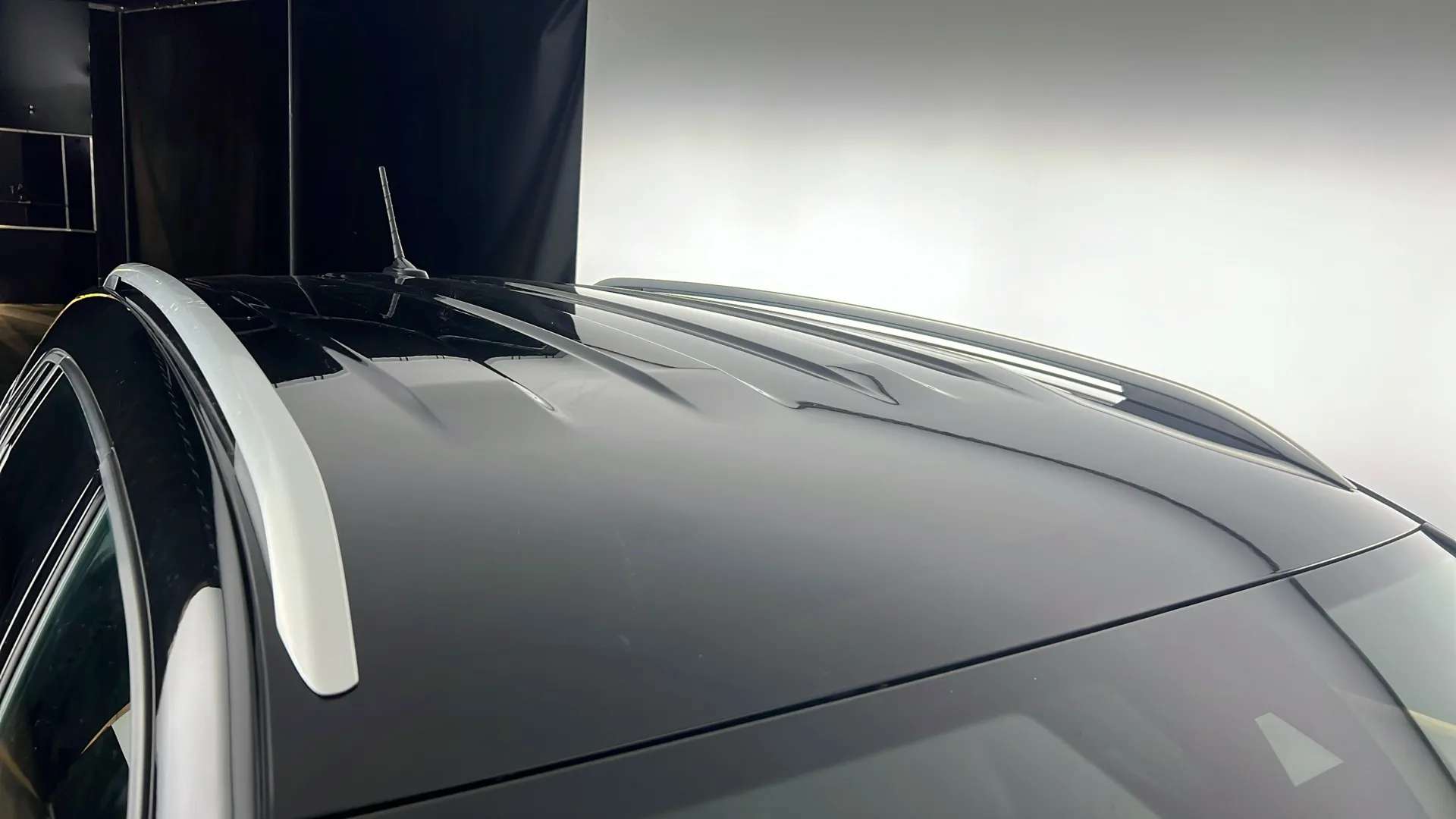 2023 SEAT ARONA 2023 SEAT ARONA