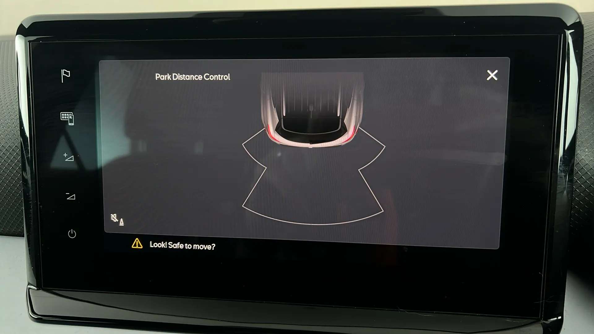 2023 SEAT ARONA 2023 SEAT ARONA