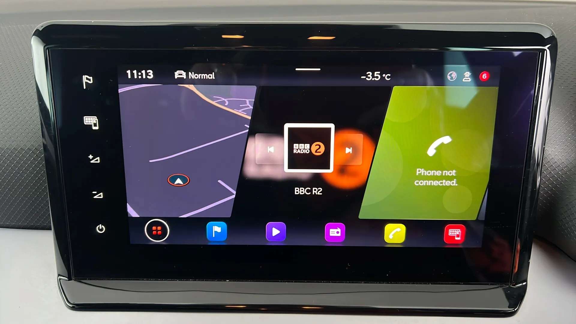 2022 SEAT ARONA 2022 SEAT ARONA