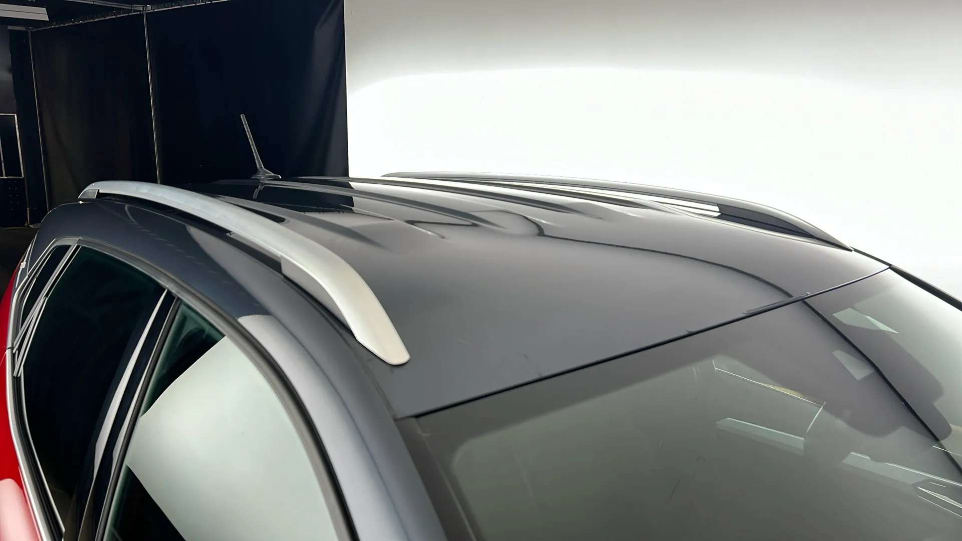 2022 SEAT ARONA 2022 SEAT ARONA