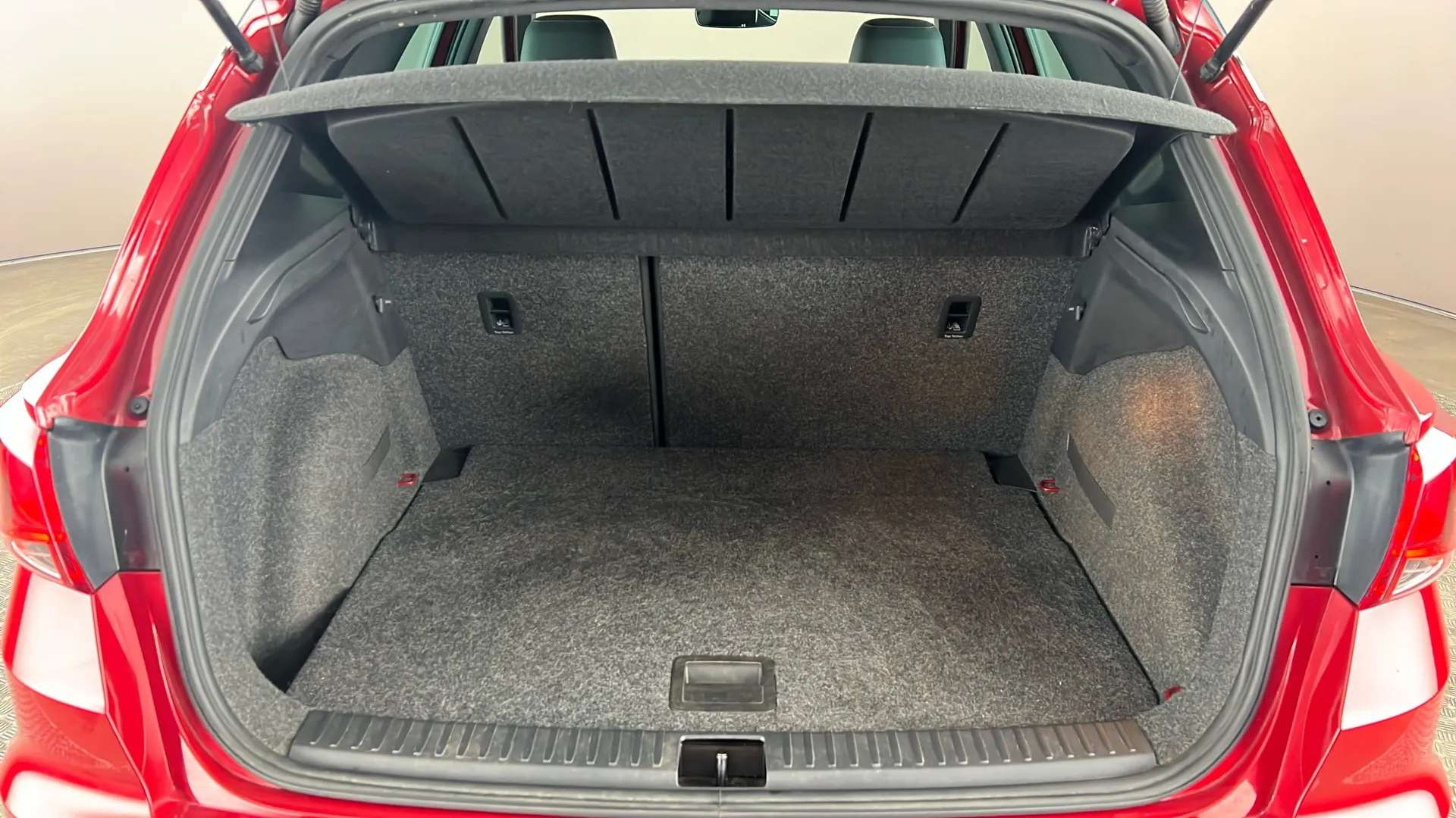 2022 SEAT ARONA 2022 SEAT ARONA