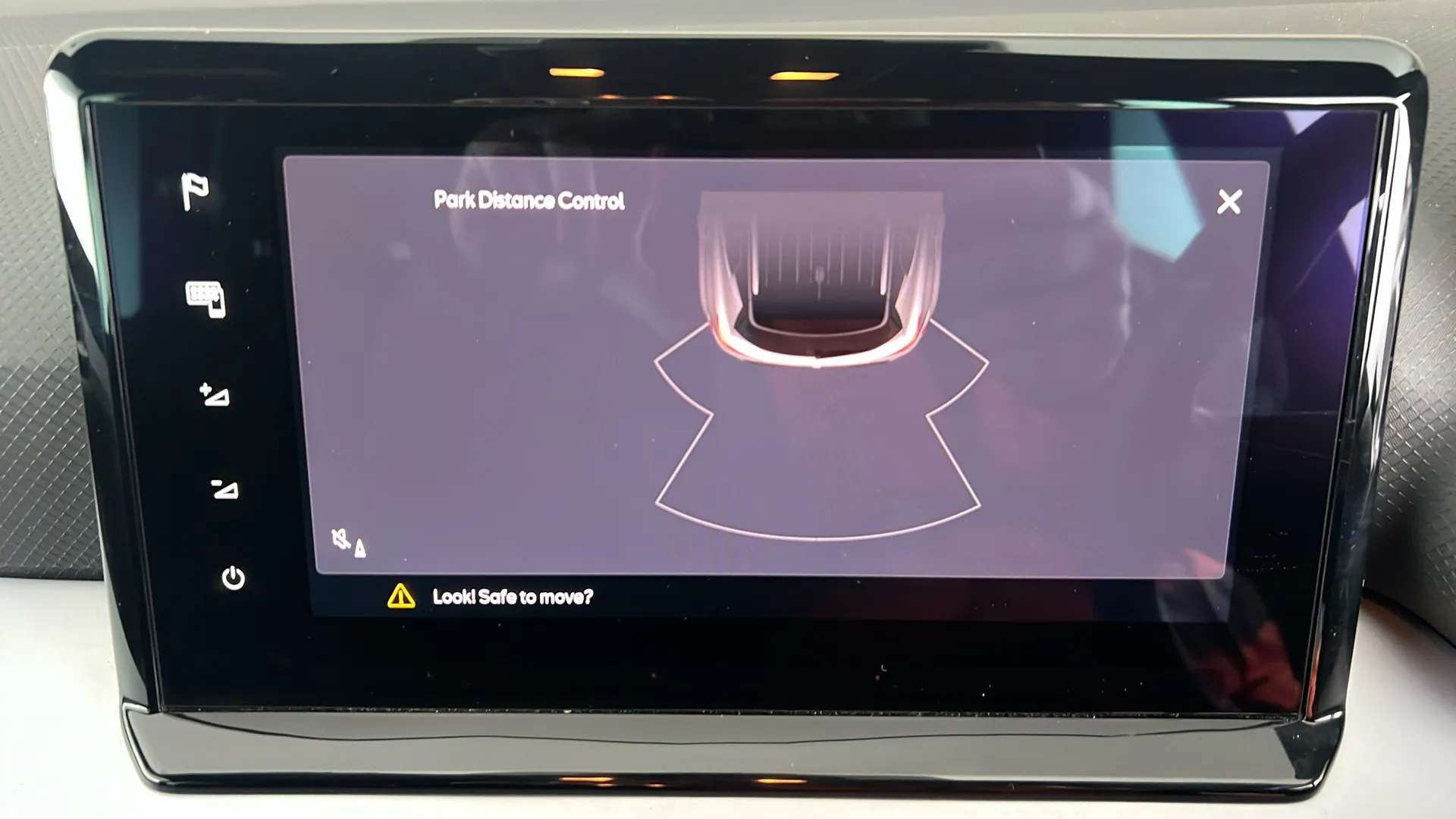 2022 SEAT ARONA 2022 SEAT ARONA