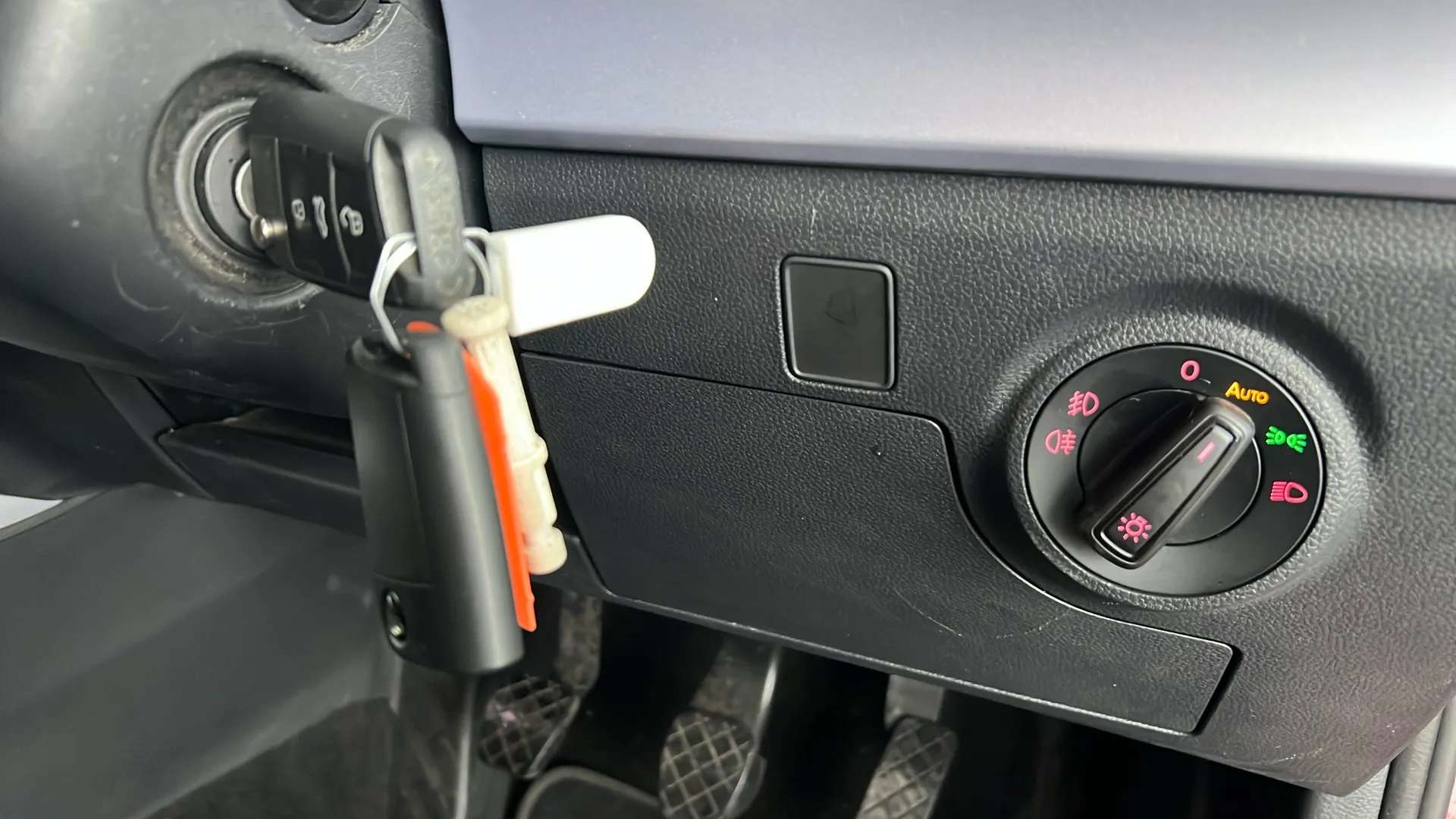 2022 SEAT ARONA 2022 SEAT ARONA