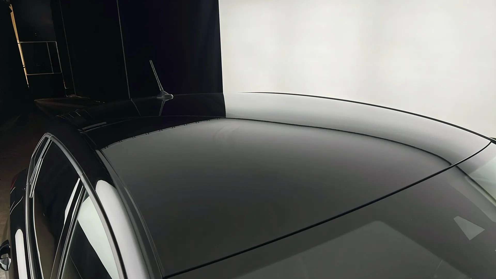 2023 SEAT IBIZA 2023 SEAT IBIZA