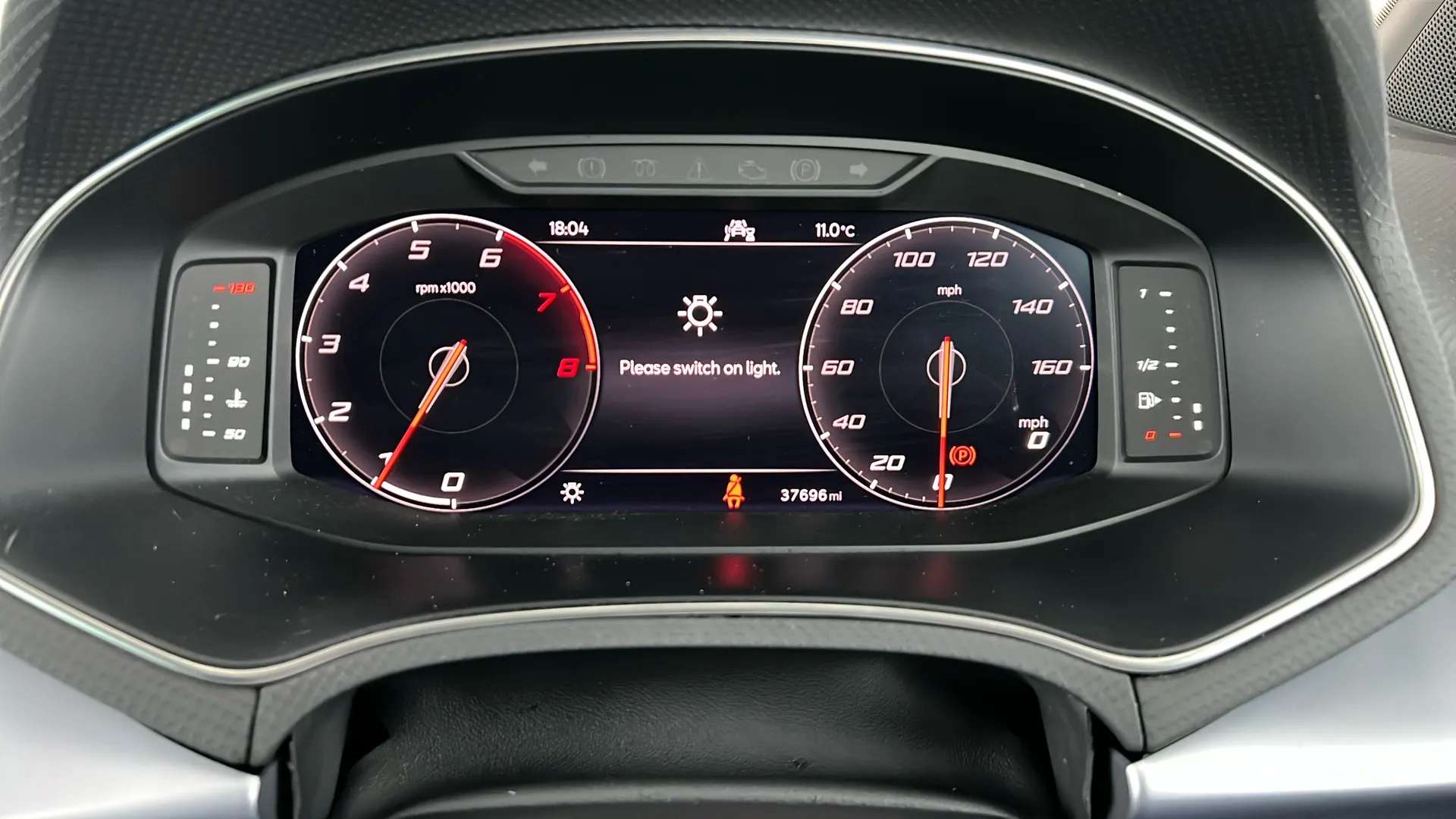 2022 SEAT ARONA 2022 SEAT ARONA