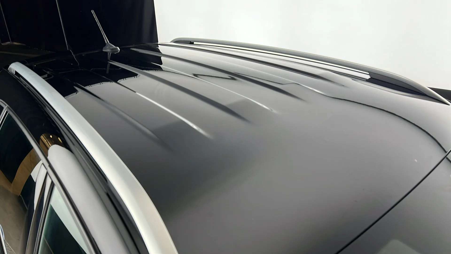 2022 SEAT ARONA 2022 SEAT ARONA