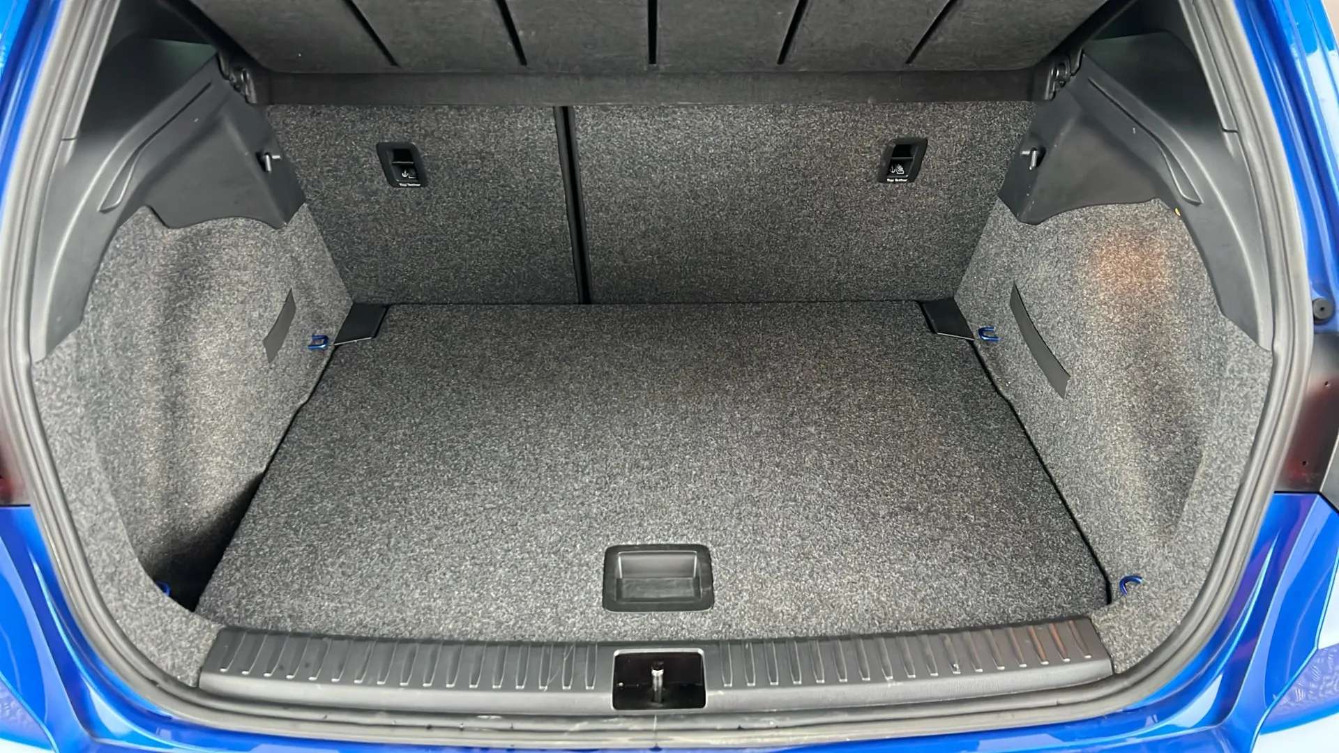 2022 SEAT ARONA 2022 SEAT ARONA