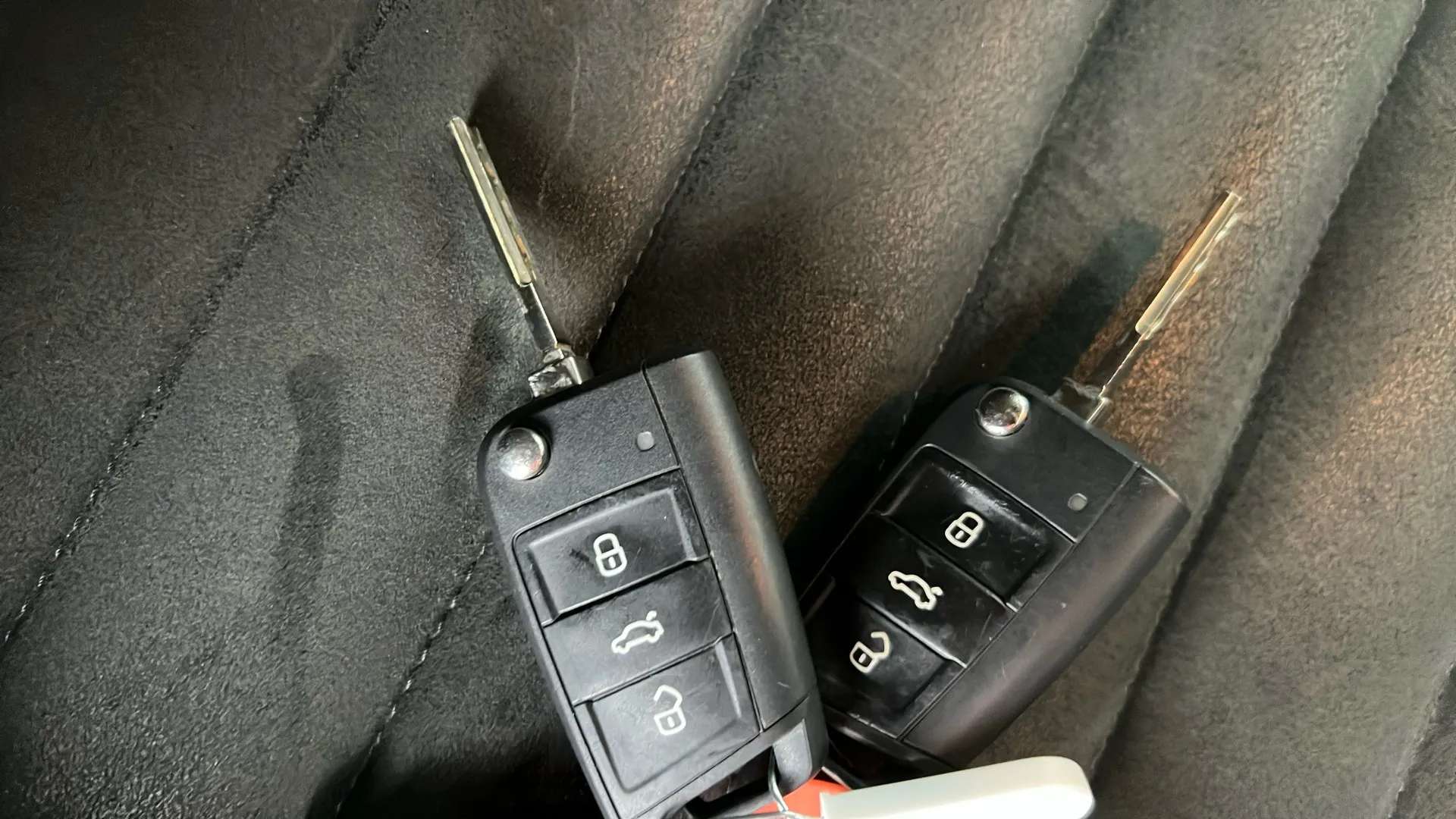 2022 SEAT ARONA 2022 SEAT ARONA