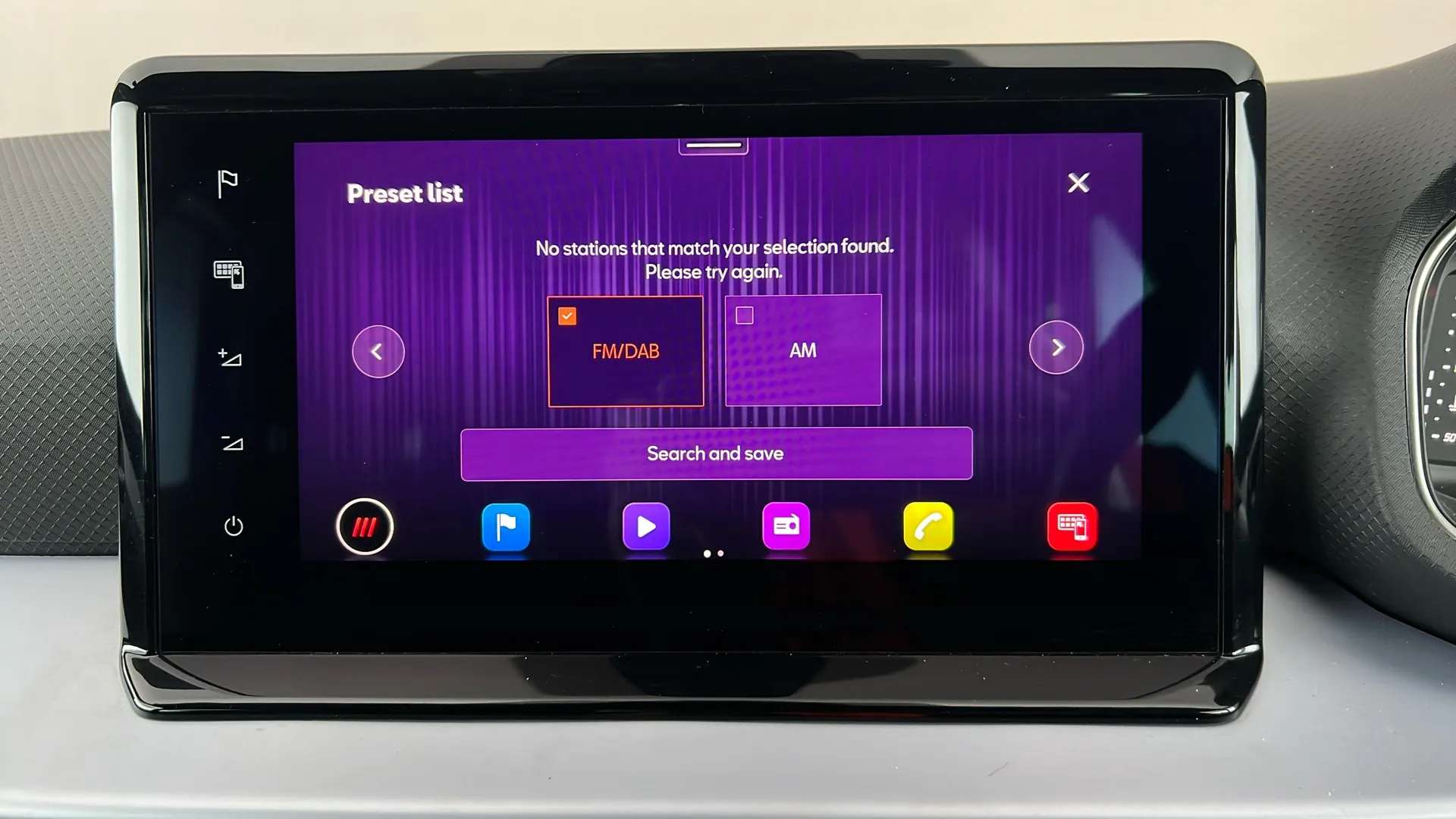 2022 SEAT ARONA 2022 SEAT ARONA