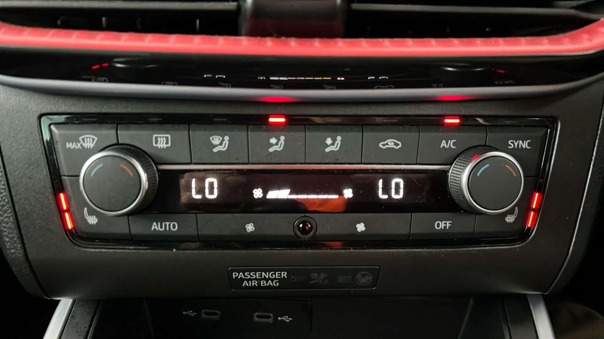 2022 SEAT ARONA 2022 SEAT ARONA