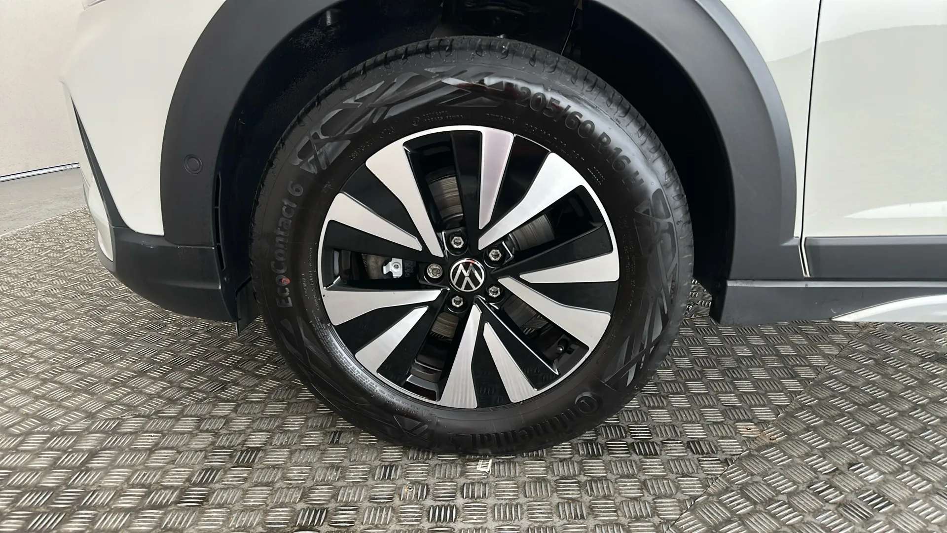 2023 VOLKSWAGEN TAIGO 2023 VOLKSWAGEN TAIGO