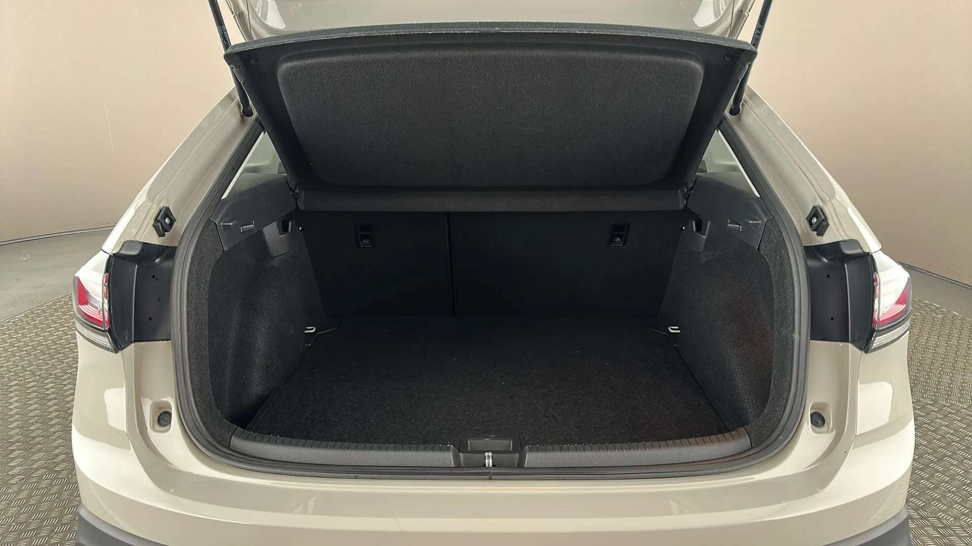 2023 VOLKSWAGEN TAIGO 2023 VOLKSWAGEN TAIGO