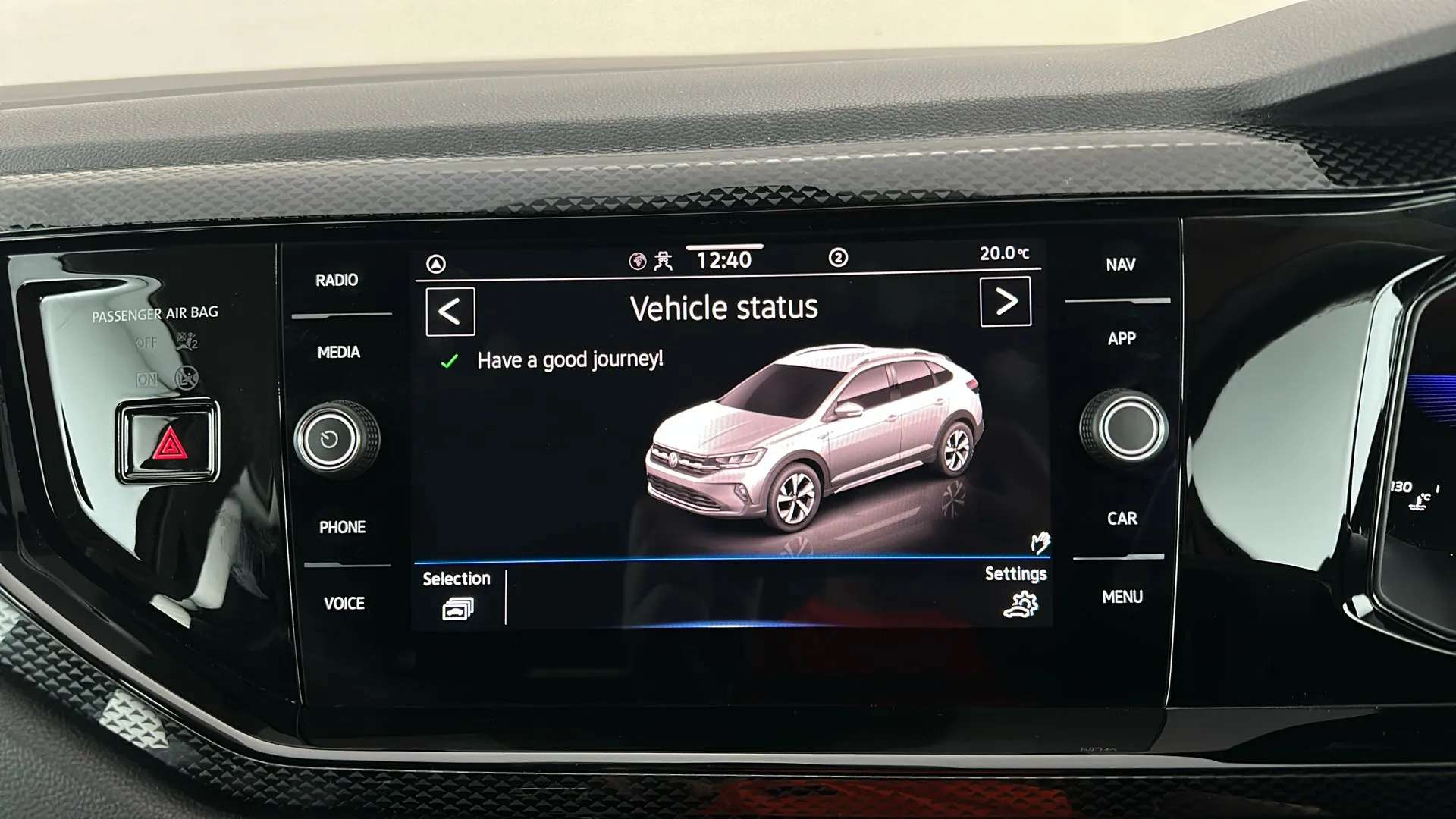 2023 VOLKSWAGEN TAIGO 2023 VOLKSWAGEN TAIGO
