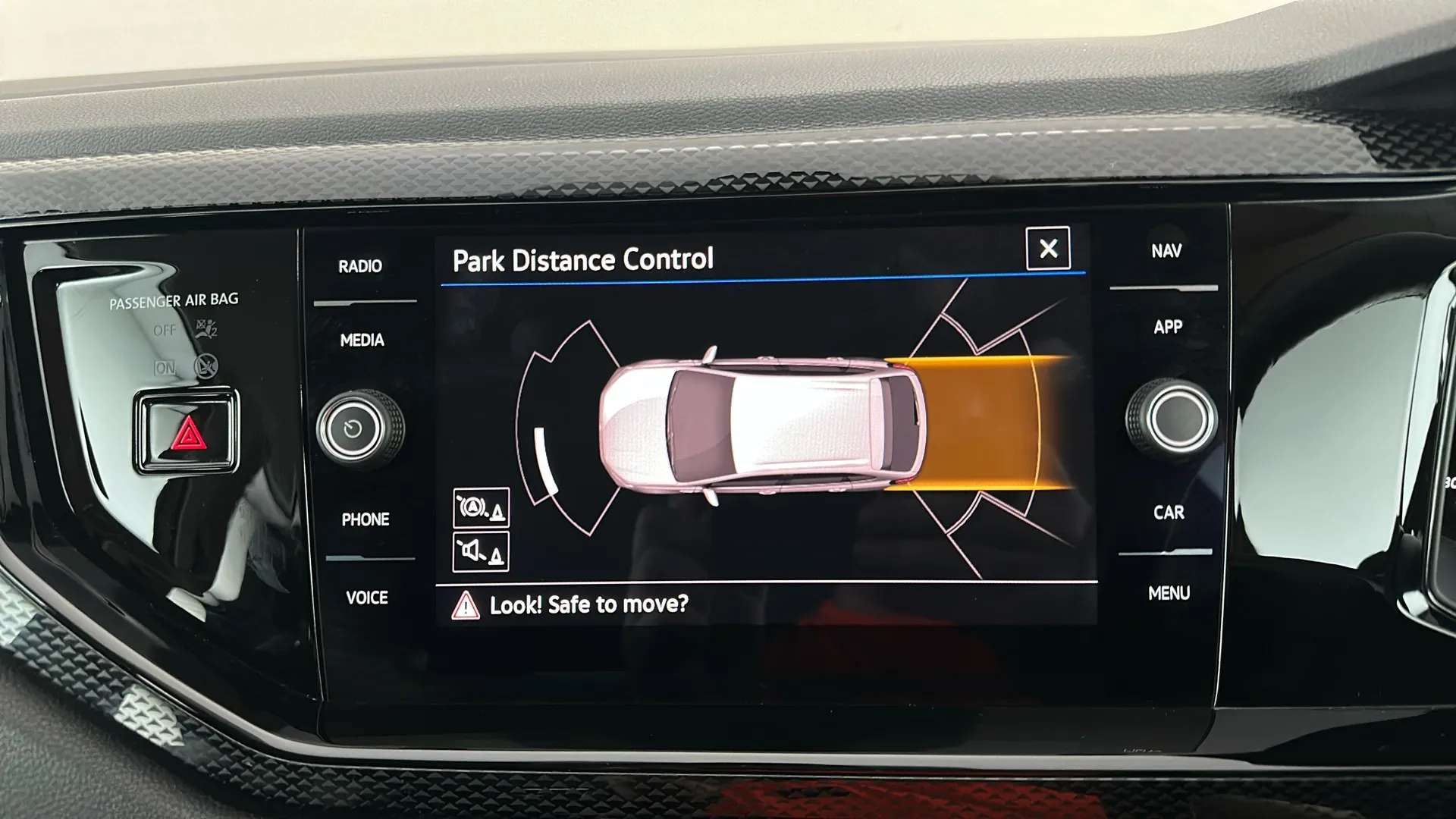 2023 VOLKSWAGEN TAIGO 2023 VOLKSWAGEN TAIGO