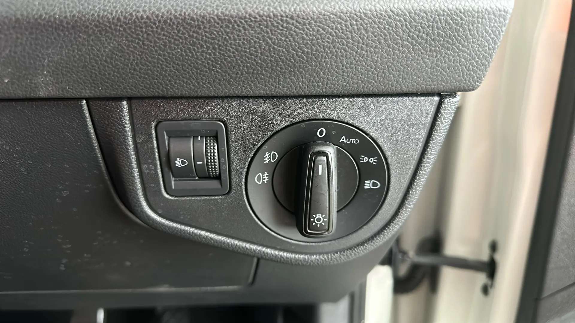 2023 VOLKSWAGEN TAIGO 2023 VOLKSWAGEN TAIGO
