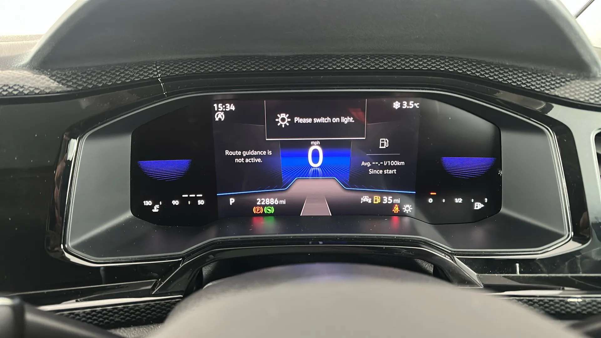 2023 VOLKSWAGEN TAIGO 2023 VOLKSWAGEN TAIGO