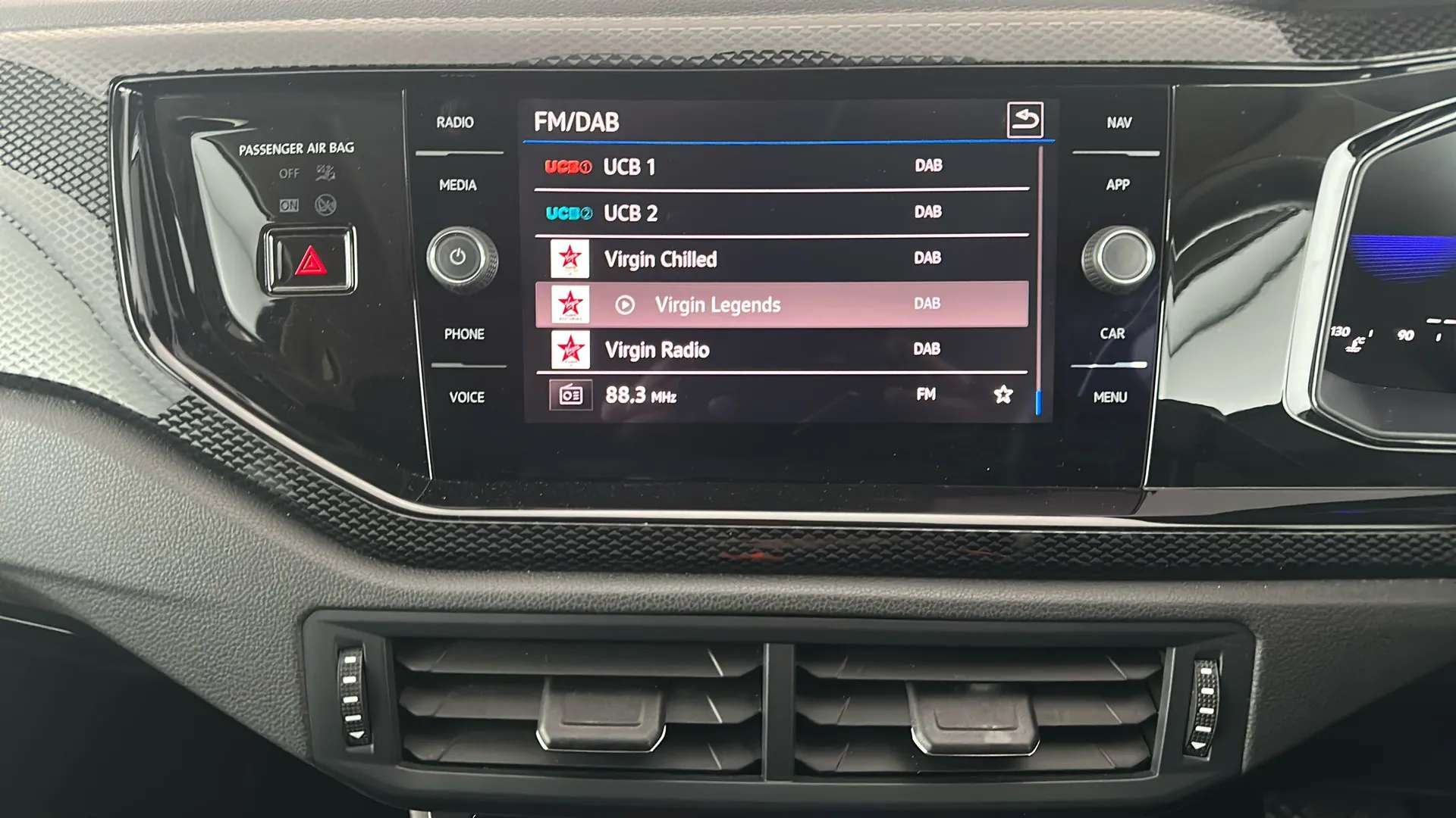 2023 VOLKSWAGEN TAIGO 2023 VOLKSWAGEN TAIGO