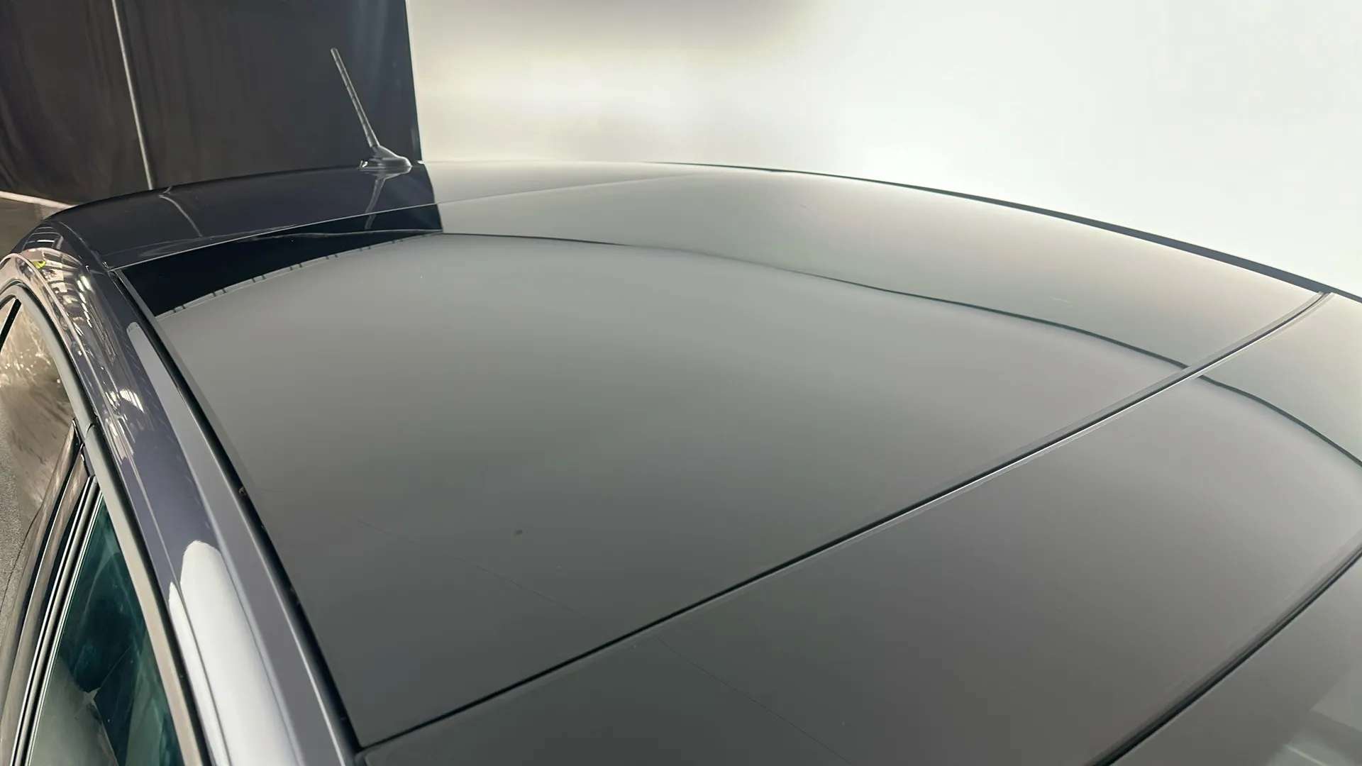 2023 VOLKSWAGEN TAIGO 2023 VOLKSWAGEN TAIGO