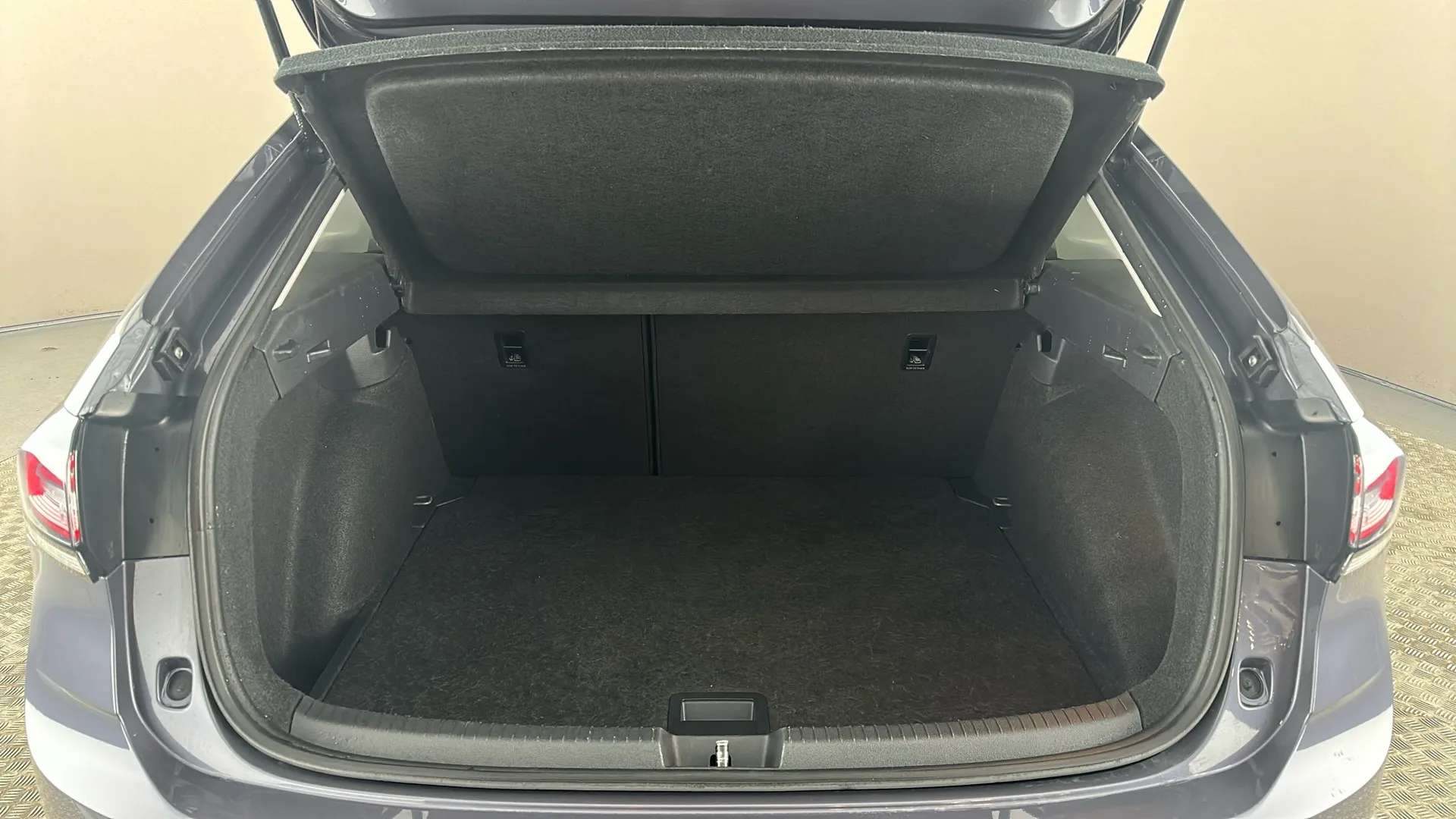 2023 VOLKSWAGEN TAIGO 2023 VOLKSWAGEN TAIGO