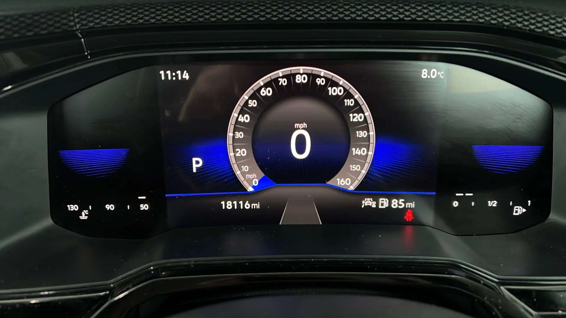 2022 VOLKSWAGEN TAIGO 2022 VOLKSWAGEN TAIGO