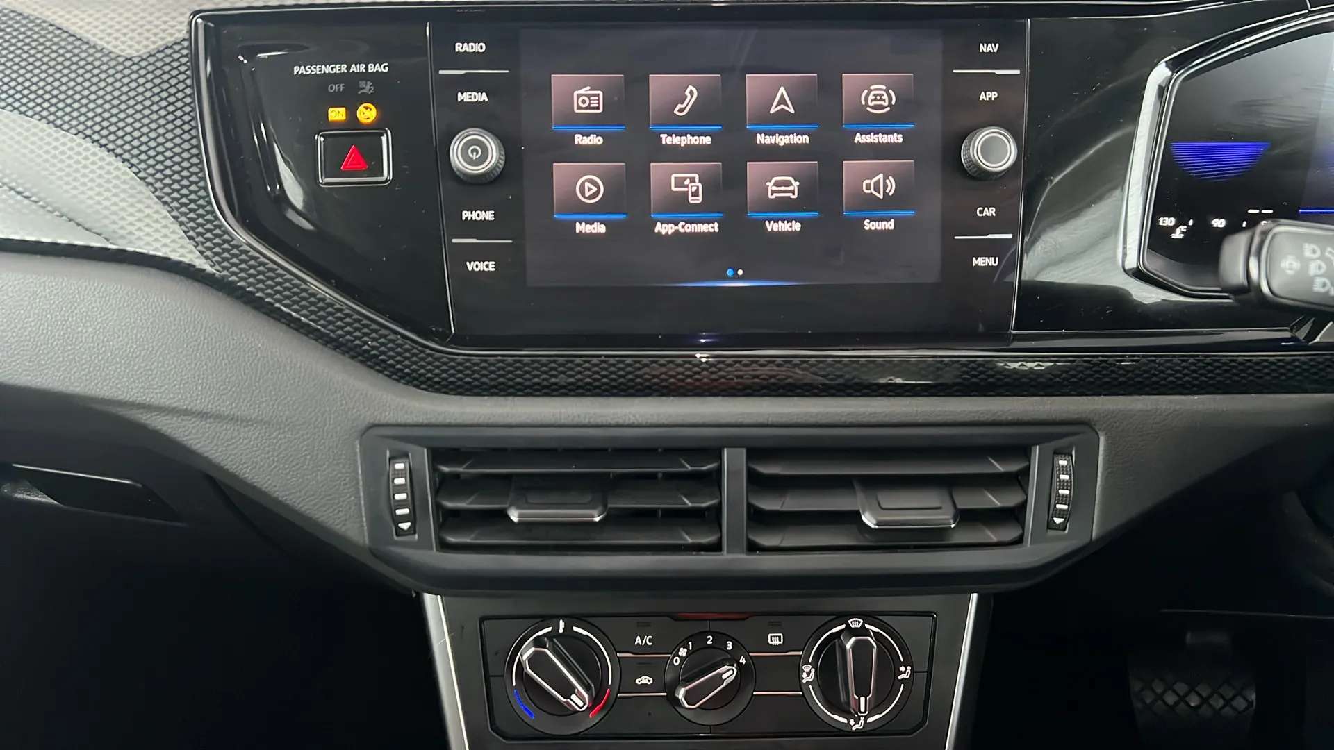 2022 VOLKSWAGEN TAIGO 2022 VOLKSWAGEN TAIGO