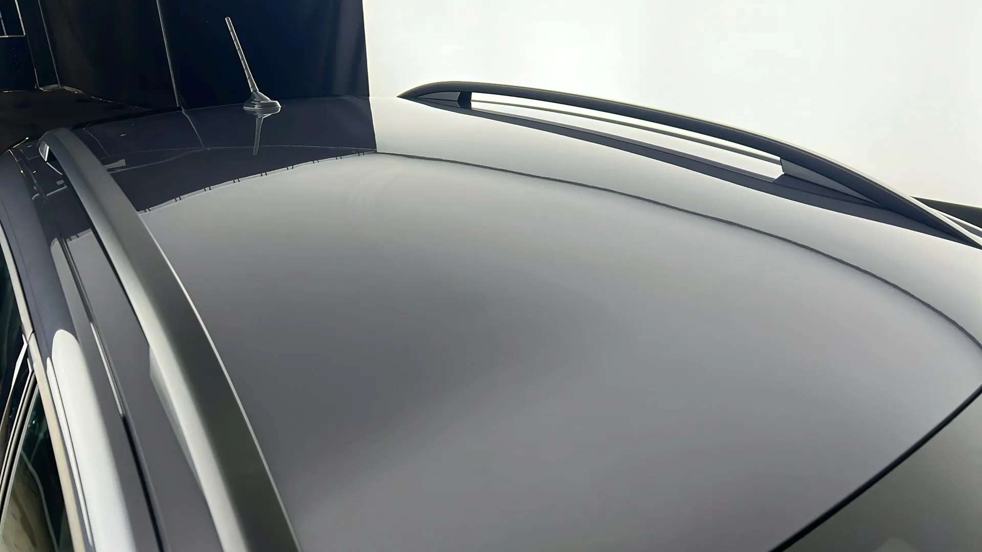 2022 VOLKSWAGEN TAIGO 2022 VOLKSWAGEN TAIGO