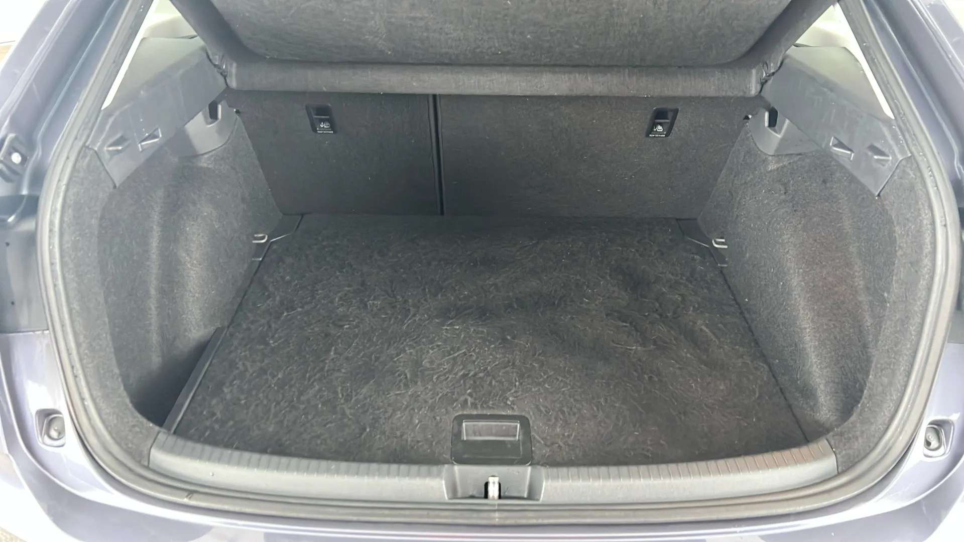 2022 VOLKSWAGEN TAIGO 2022 VOLKSWAGEN TAIGO