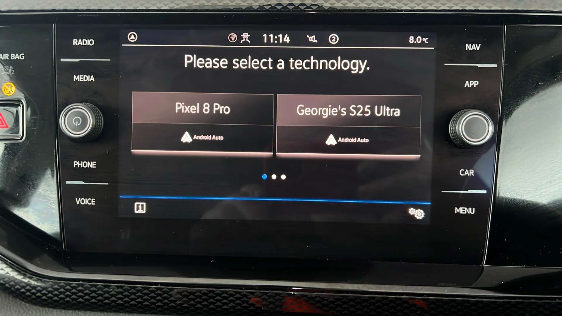 2022 VOLKSWAGEN TAIGO 2022 VOLKSWAGEN TAIGO