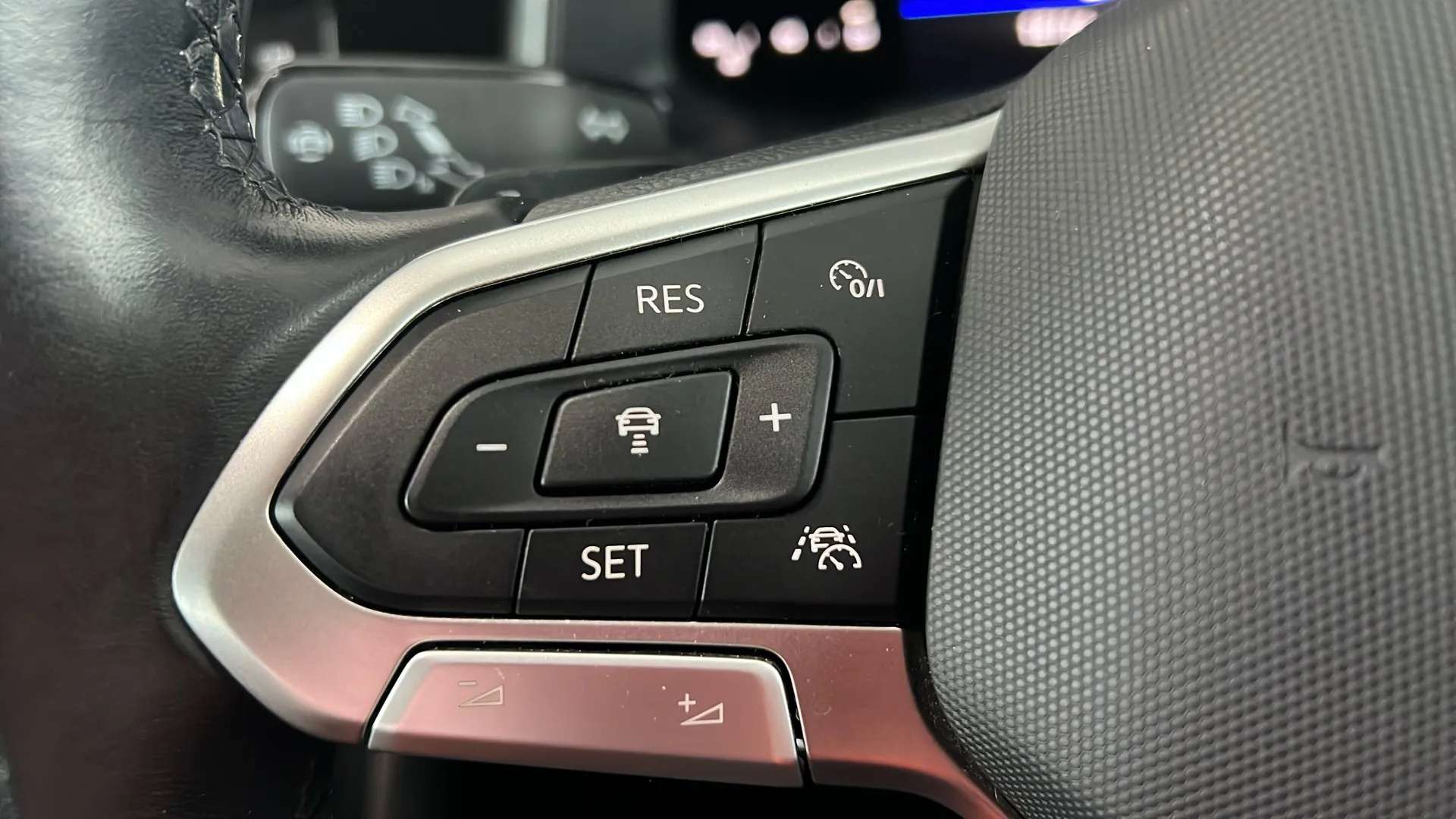 2022 VOLKSWAGEN TAIGO 2022 VOLKSWAGEN TAIGO