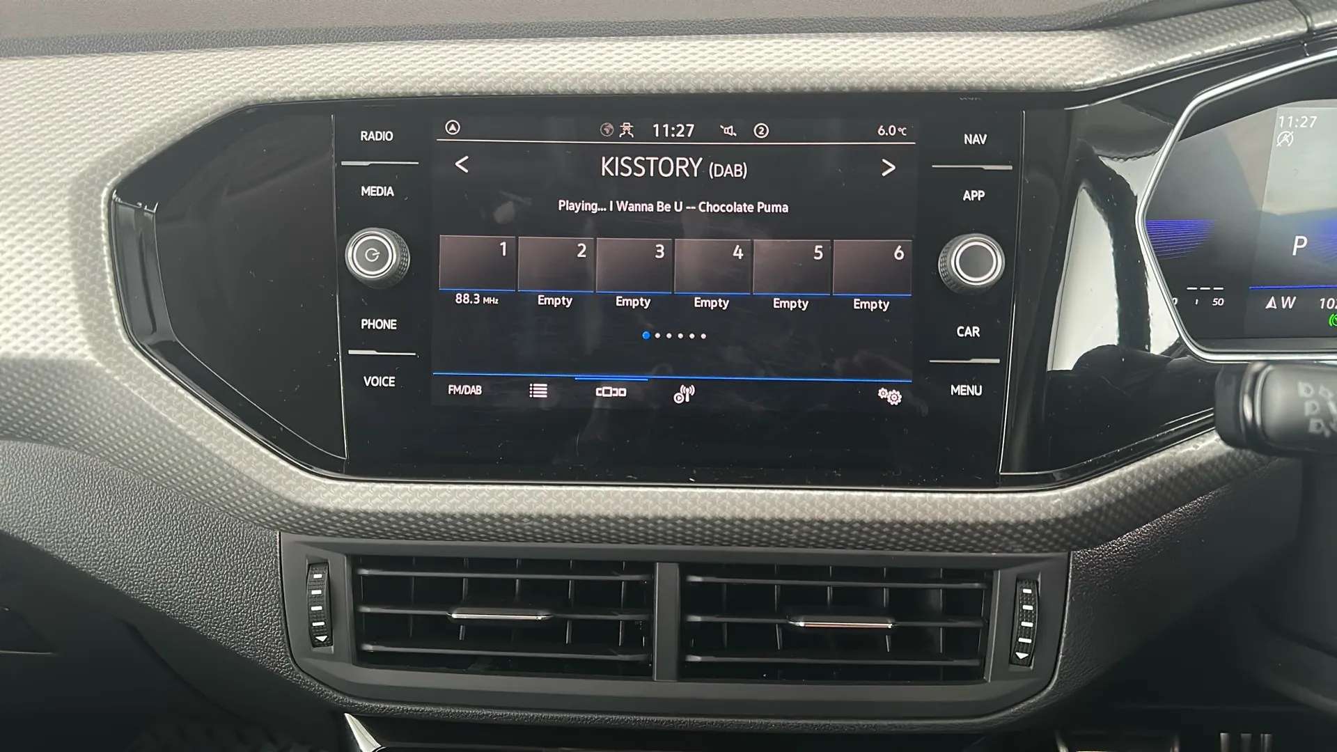 2024 VOLKSWAGEN T-CROSS 2024 VOLKSWAGEN T-CROSS