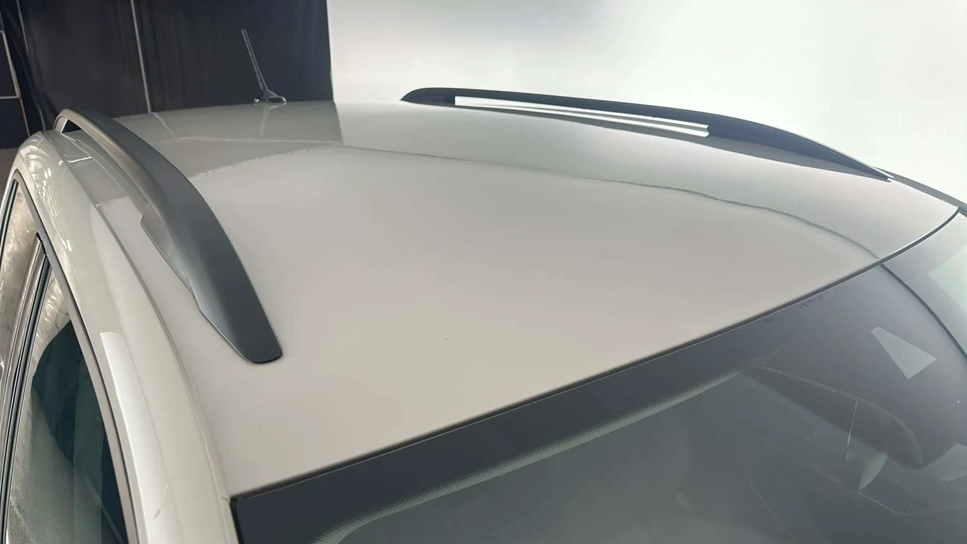 2024 VOLKSWAGEN T-CROSS 2024 VOLKSWAGEN T-CROSS