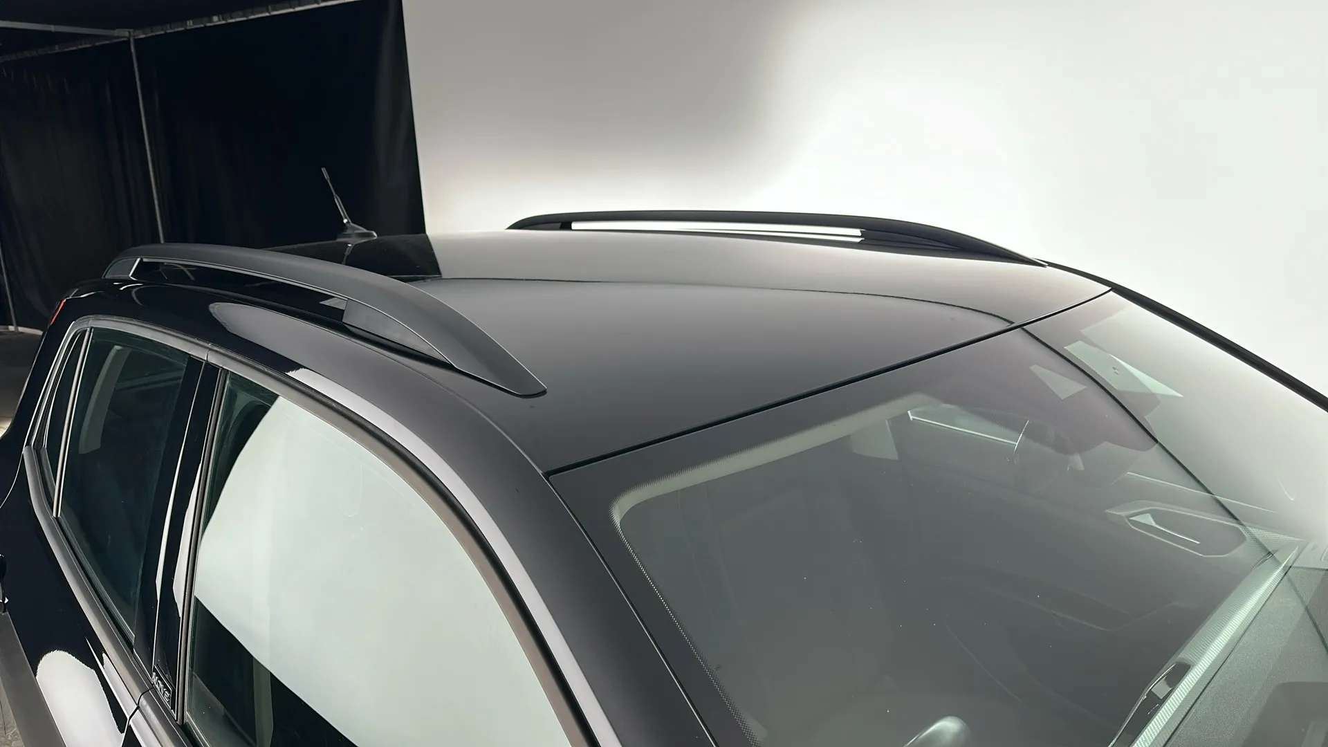 2024 VOLKSWAGEN T-CROSS 2024 VOLKSWAGEN T-CROSS